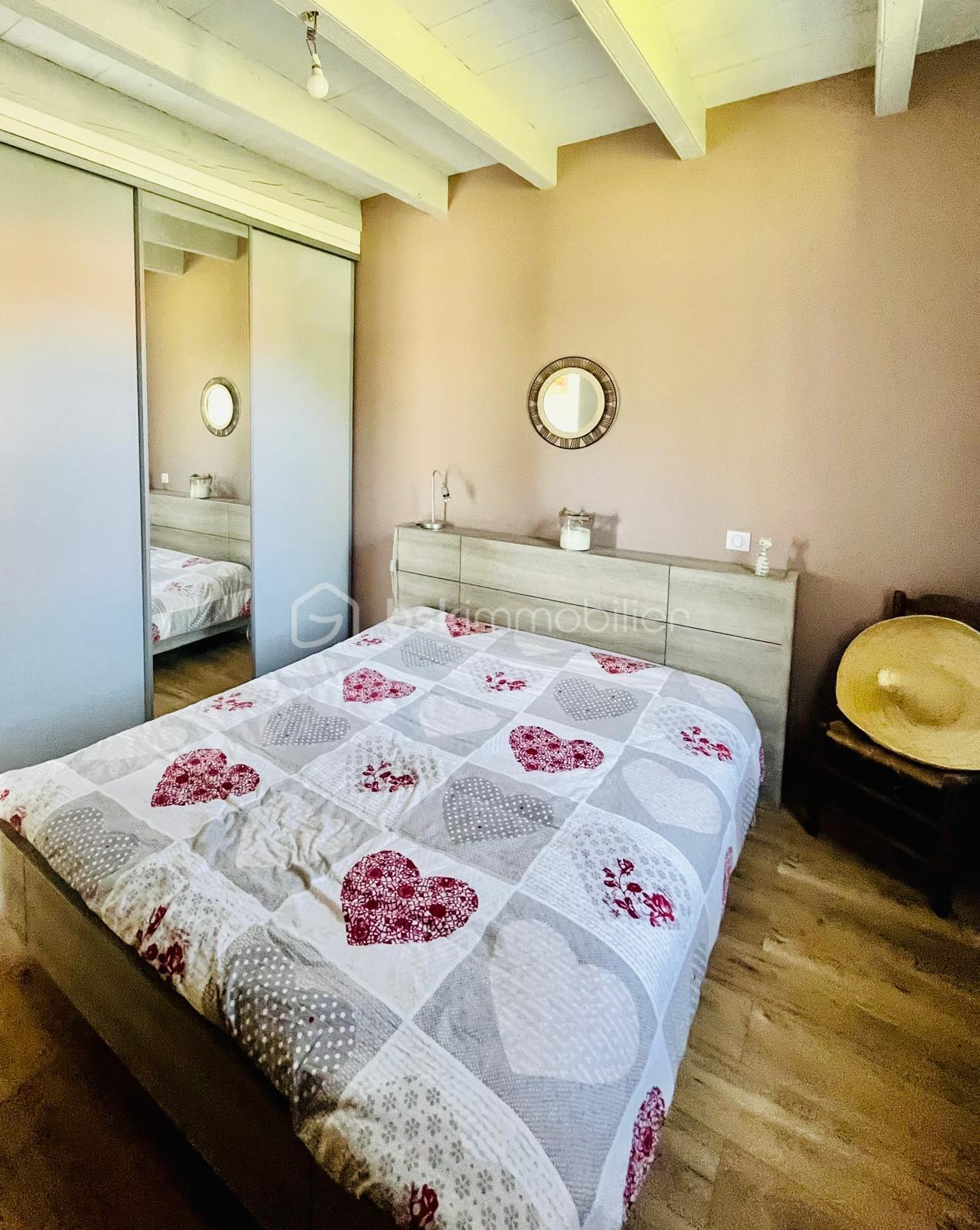 Maison de 140 m² - PHOTO-2025-05-06-15-45-01 (6).jpg