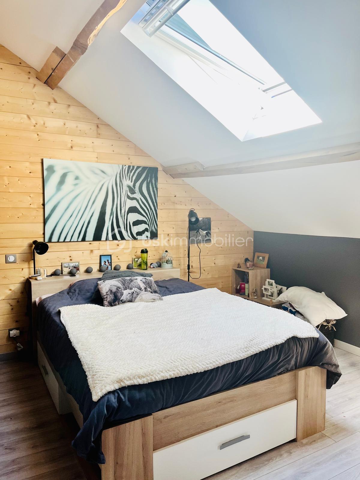 Maison de 140 m² - PHOTO-2025-05-06-15-45-01.jpg