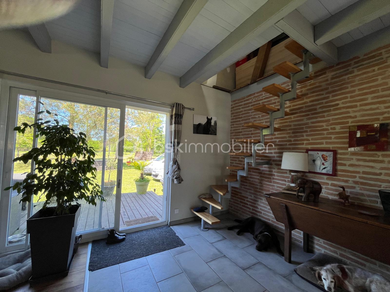 Maison de 140 m² - PHOTO-2025-05-06-16-02-01 (9).jpg