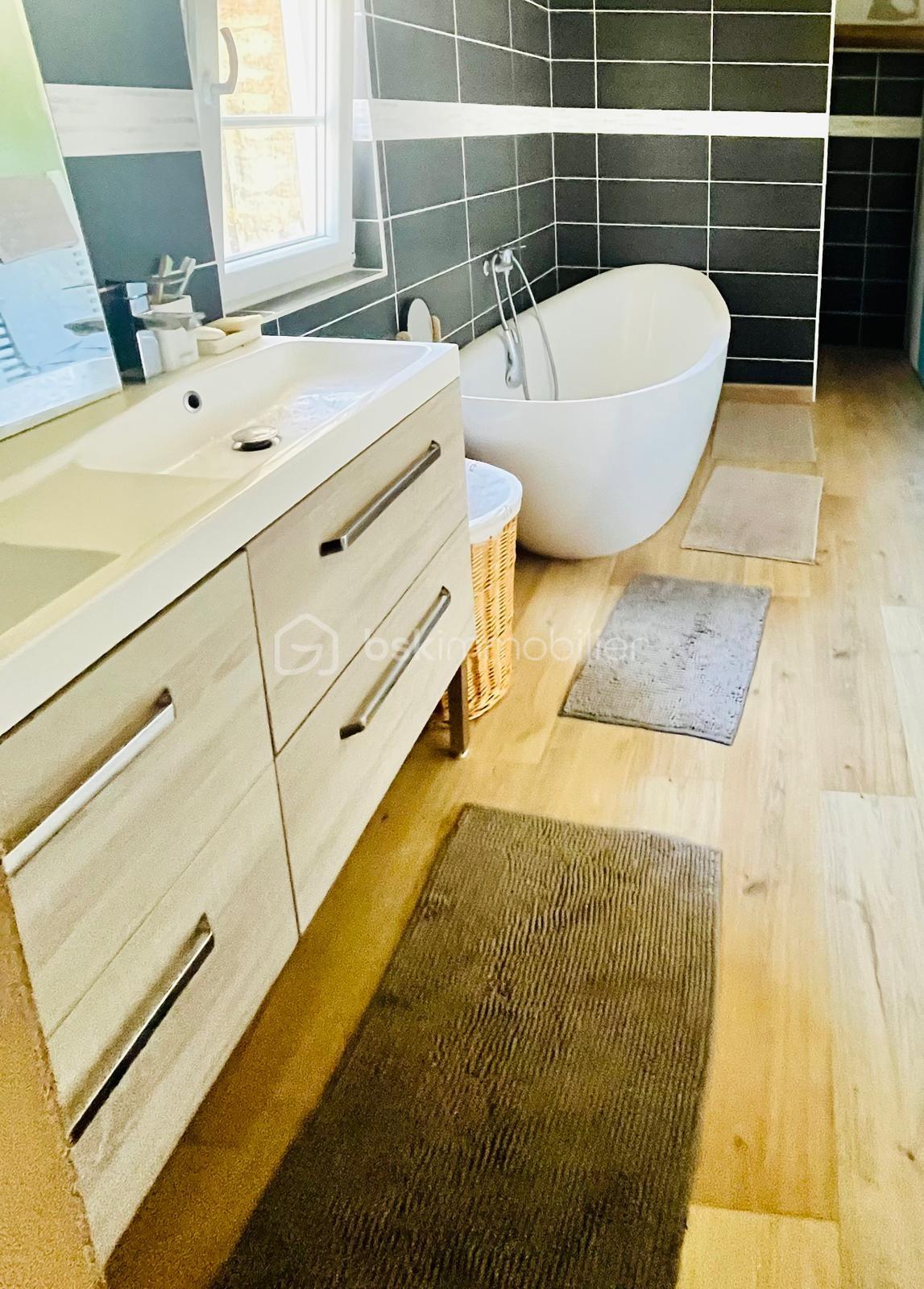 Maison de 140 m² - PHOTO-2025-05-06-15-45-01 (1).jpg