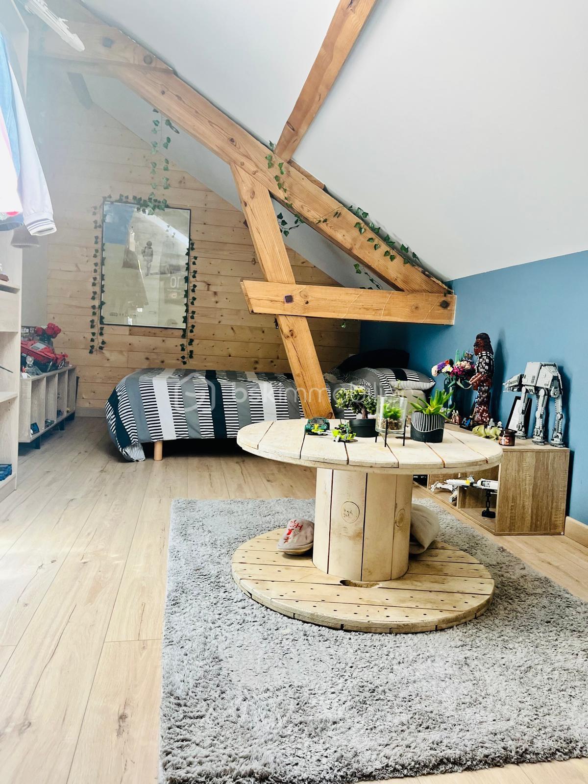 Maison de 140 m² - PHOTO-2025-05-06-15-45-01 (2).jpg