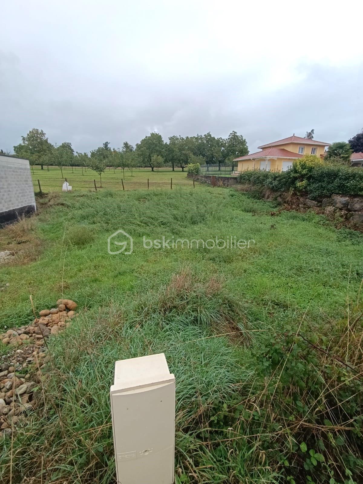 Terrain de 422 m² - IPSP7200.JPG