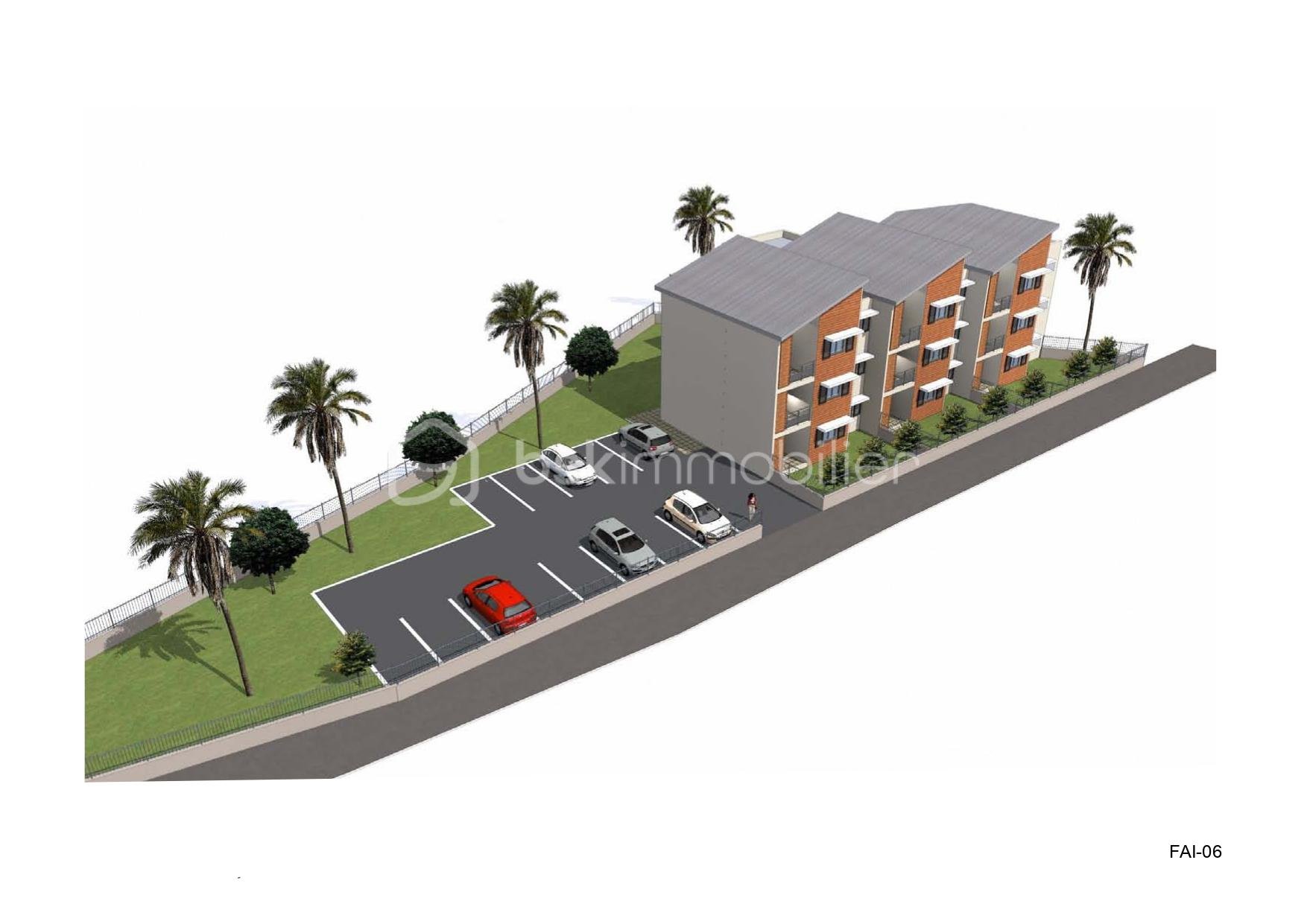 Terrain de 1 781 m² - ESQ AZ 676 18_page-0007.jpg