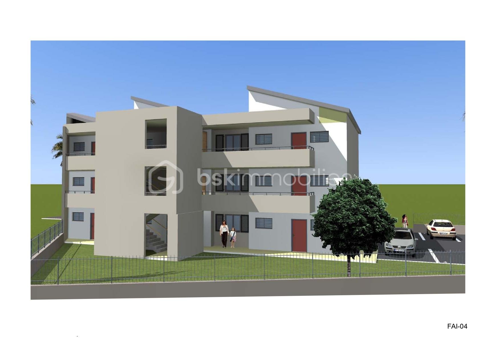 Terrain de 1 781 m² - ESQ AZ 676 18_page-0005.jpg