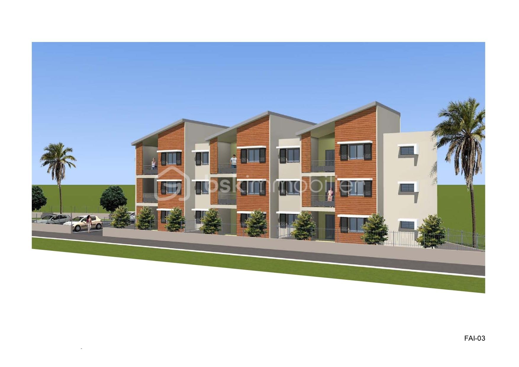Terrain de 1 781 m² - ESQ AZ 676 18_page-0004.jpg