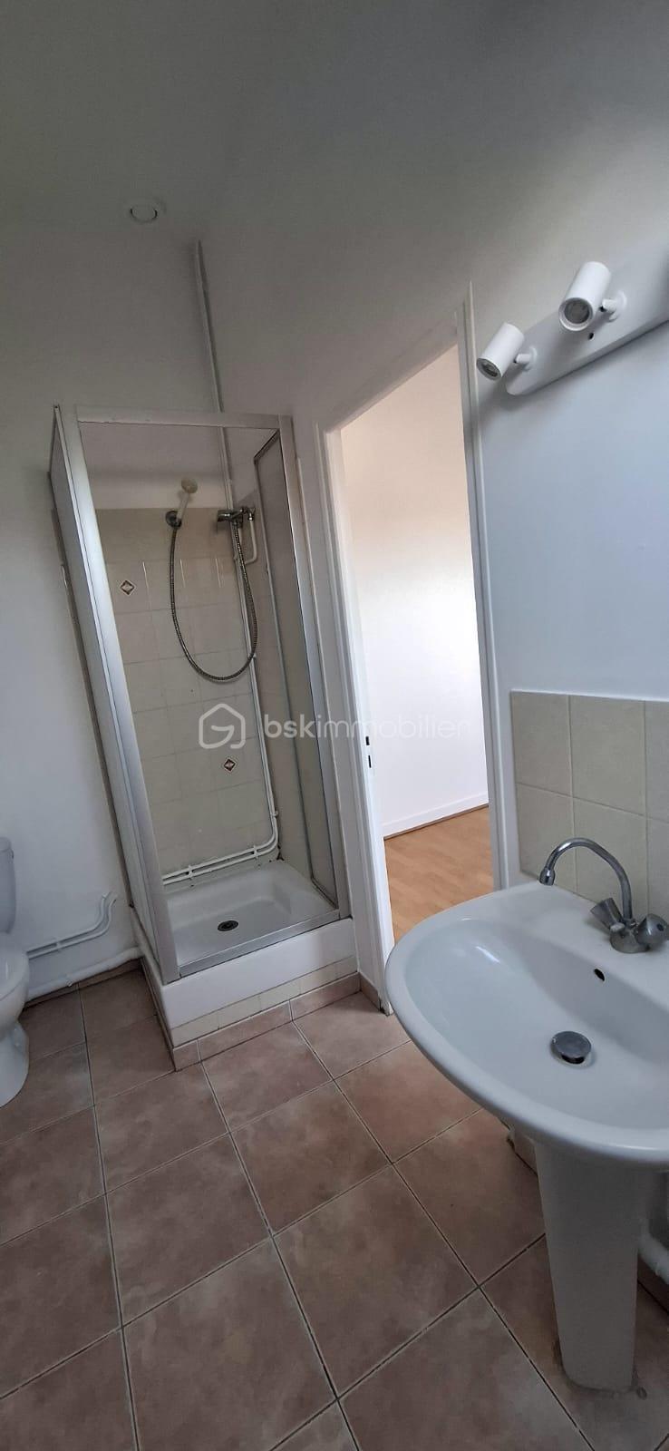 Appartement de 23 m² - 1000015443.jpg