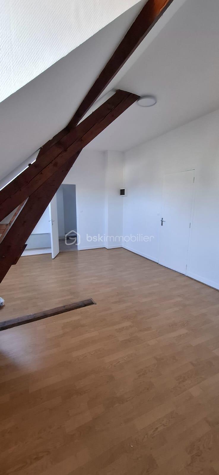 Appartement de 23 m² - 1000015446.jpg