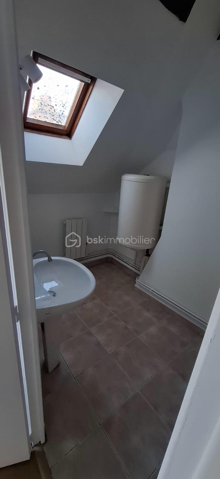Appartement de 23 m² - 1000015444.jpg