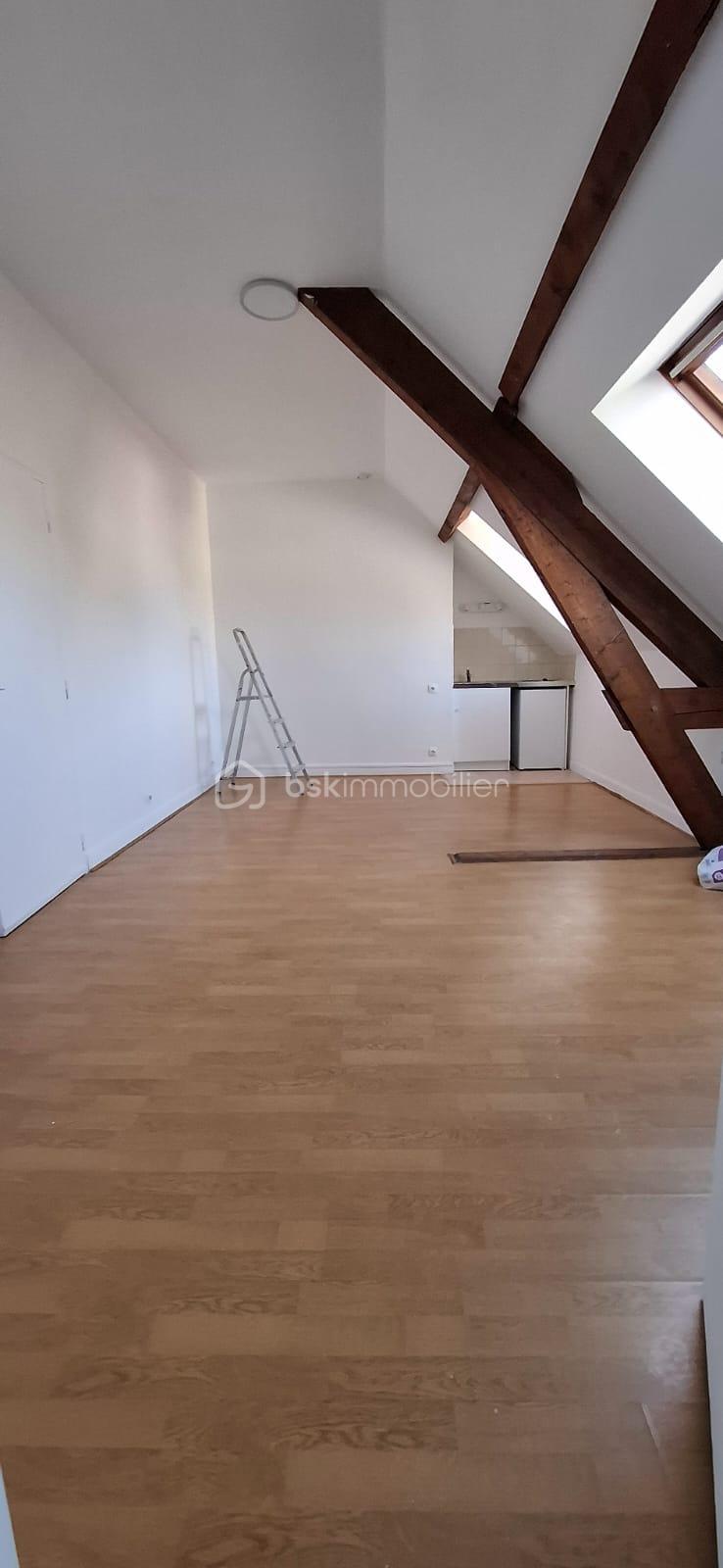 Appartement de 23 m² - 1000015442.jpg