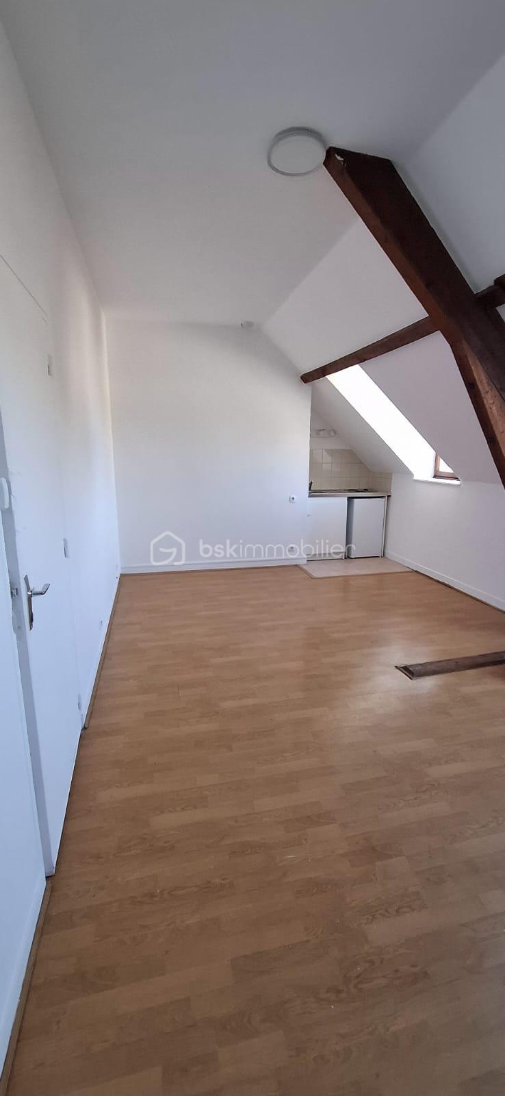 Appartement de 23 m² - 1000015445.jpg