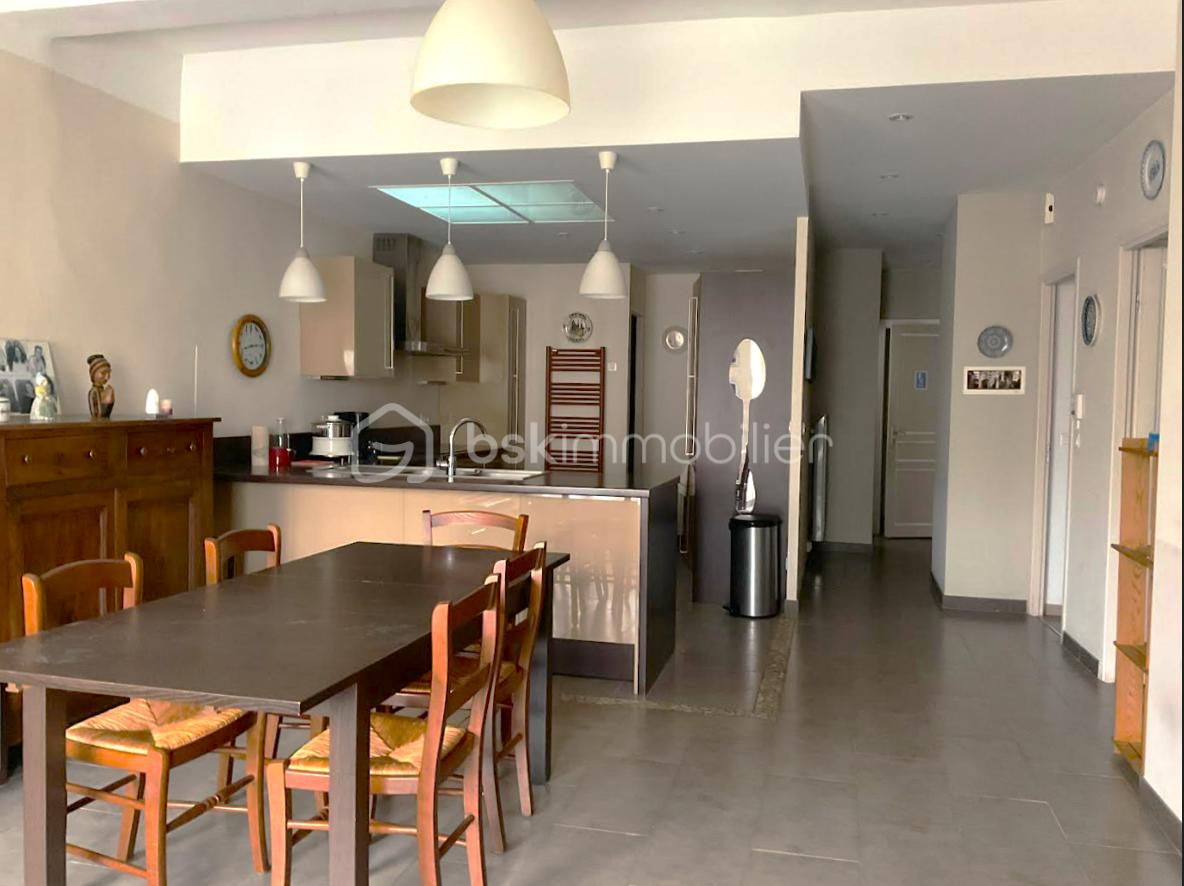 Maison de village de 167 m² - Capture d'écran 2025-10-12 221755.png