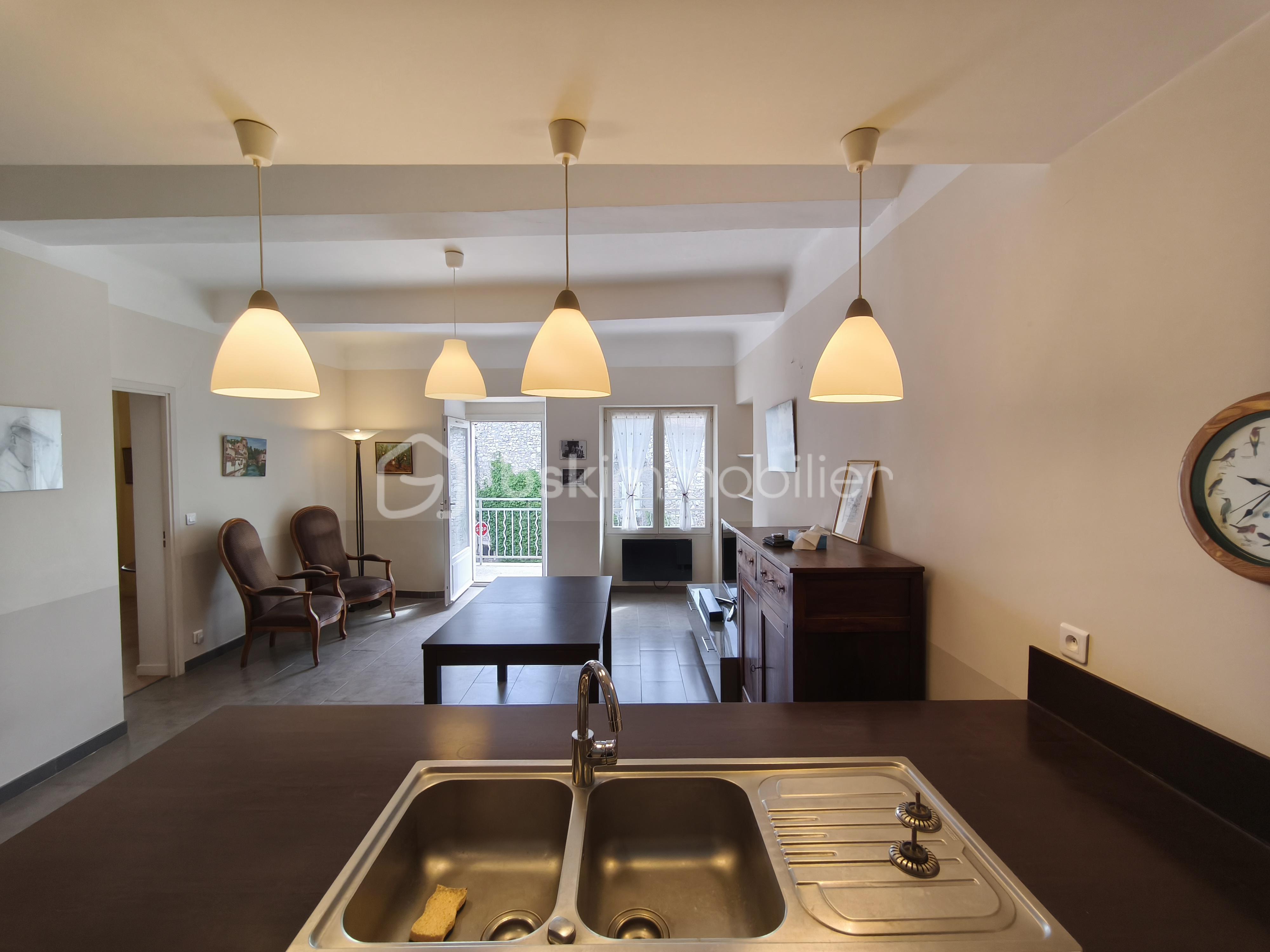 Maison de village de 167 m² - IMG_20250519_103654.jpg