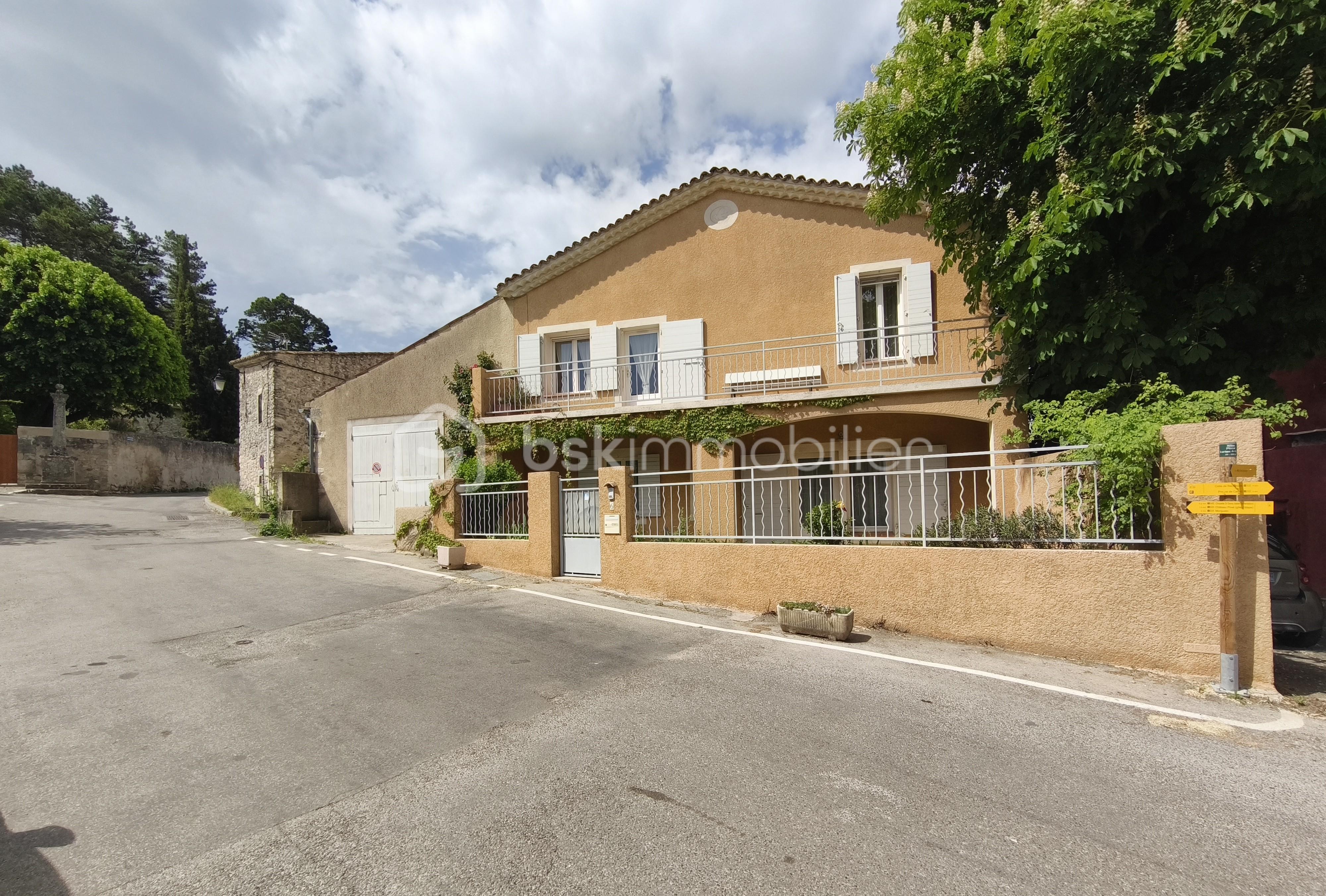 Maison de village de 167 m² - IMG_20250519_111259.jpg