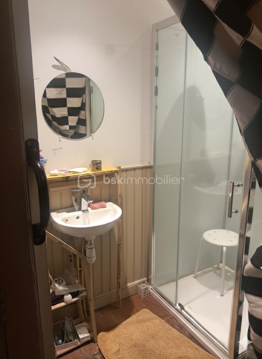 Maison de village de 230 m² - thumbnail_1763115832126.jpg