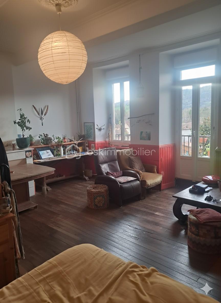 Maison de village de 230 m² - thumbnail_1763113737261.jpg