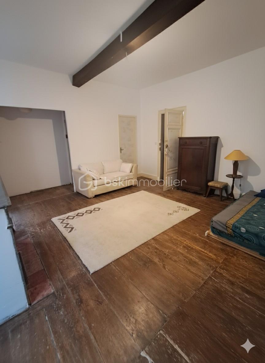 Maison de village de 230 m² - thumbnail_1763115340326.jpg