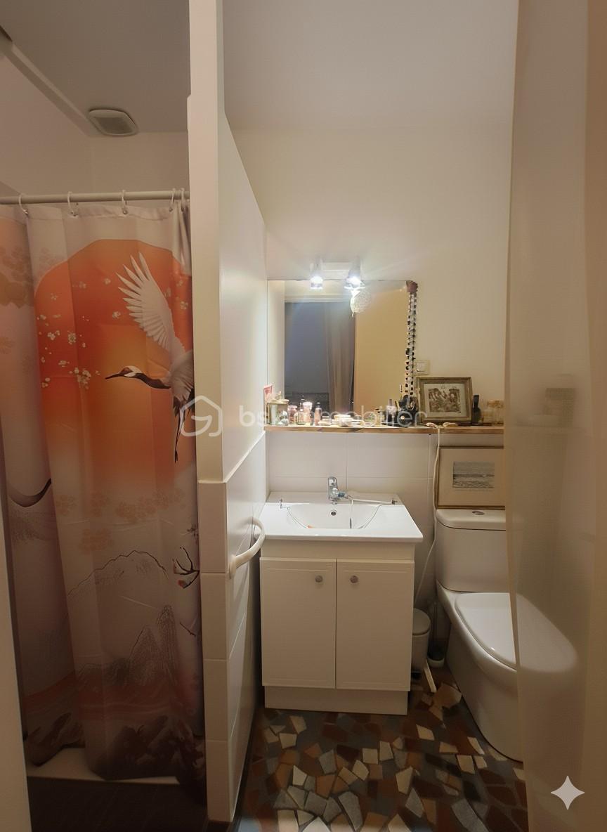 Maison de village de 230 m² - thumbnail_1763117808617.jpg