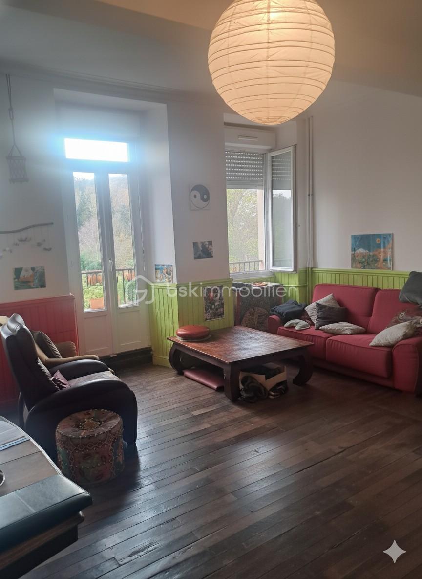 Maison de village de 230 m² - thumbnail_1763113543368.jpg