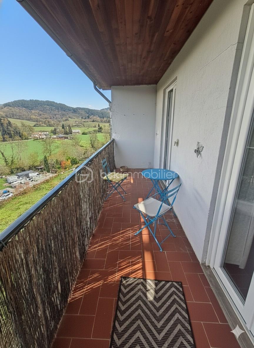 Maison de village de 230 m² - thumbnail_1763117259754.jpg