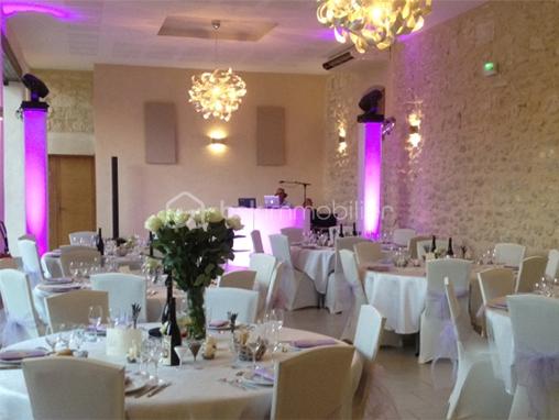 Local commercial de 2 360 m² - p2.jpg