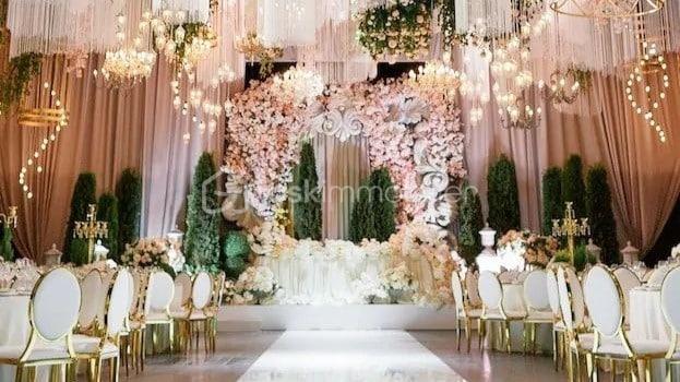 Local commercial de 2 360 m² - photo 2.jpg