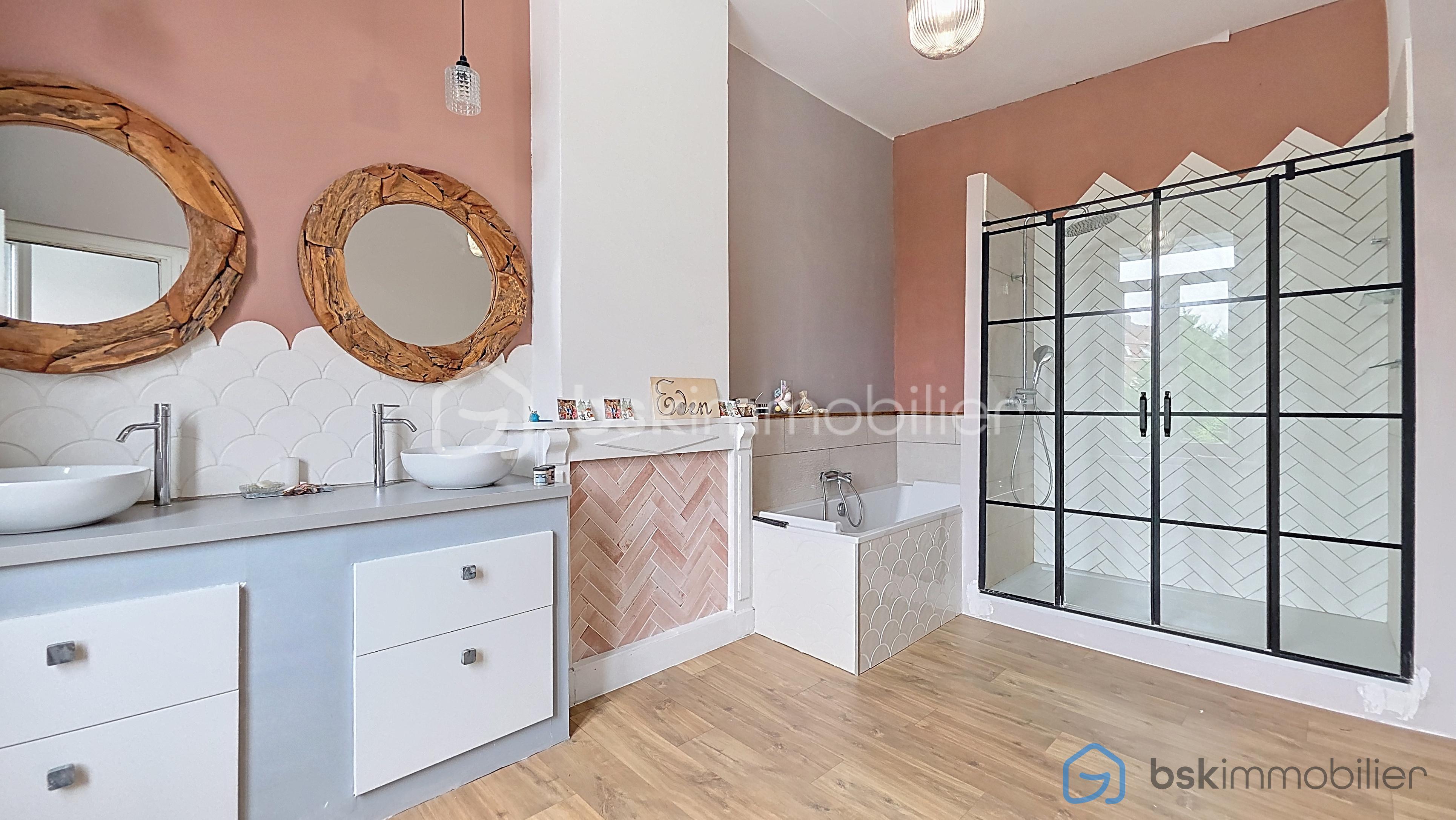 Maison de 115 m² - fastrez_00014.jpg