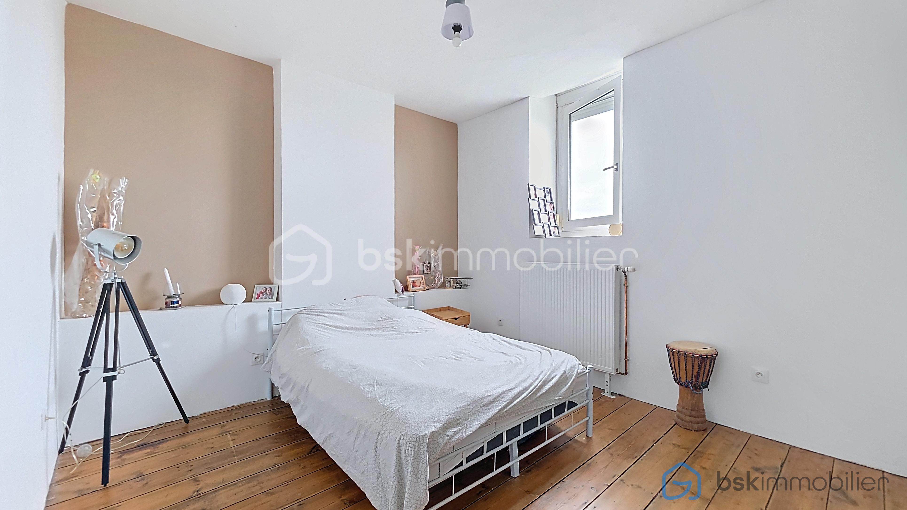 Maison de 115 m² - fastrez_00017.jpg