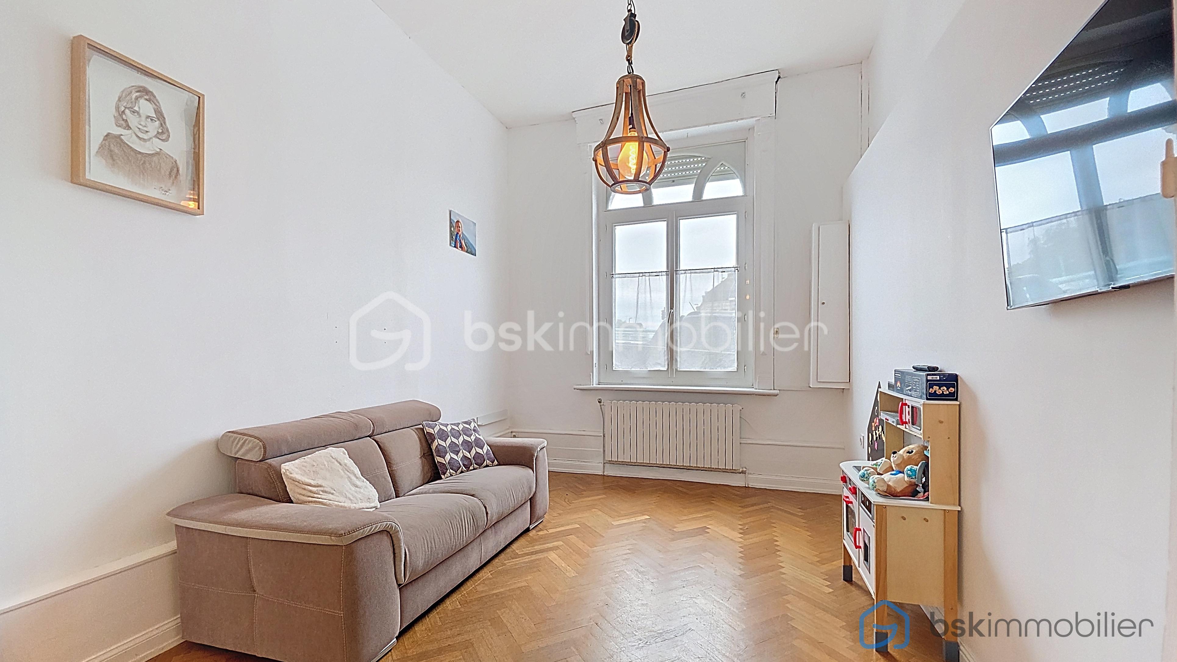Maison de 115 m² - fastrez_00002.jpg