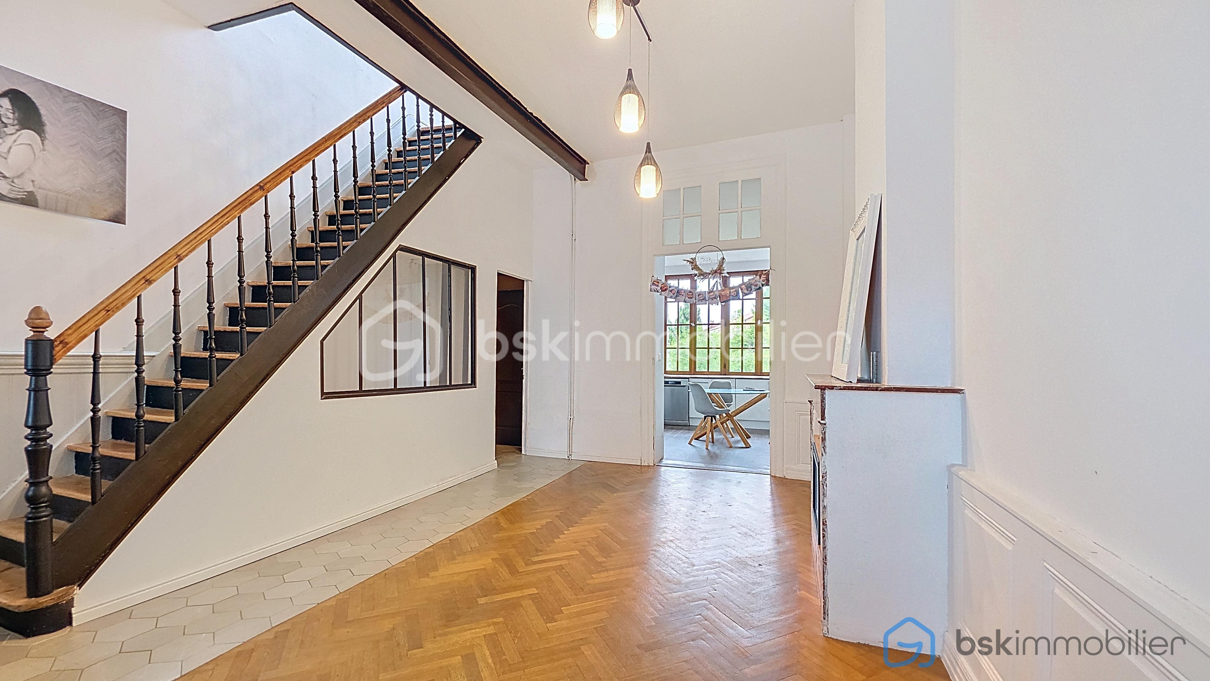 Maison de 115 m² - fastrez_00004.jpg