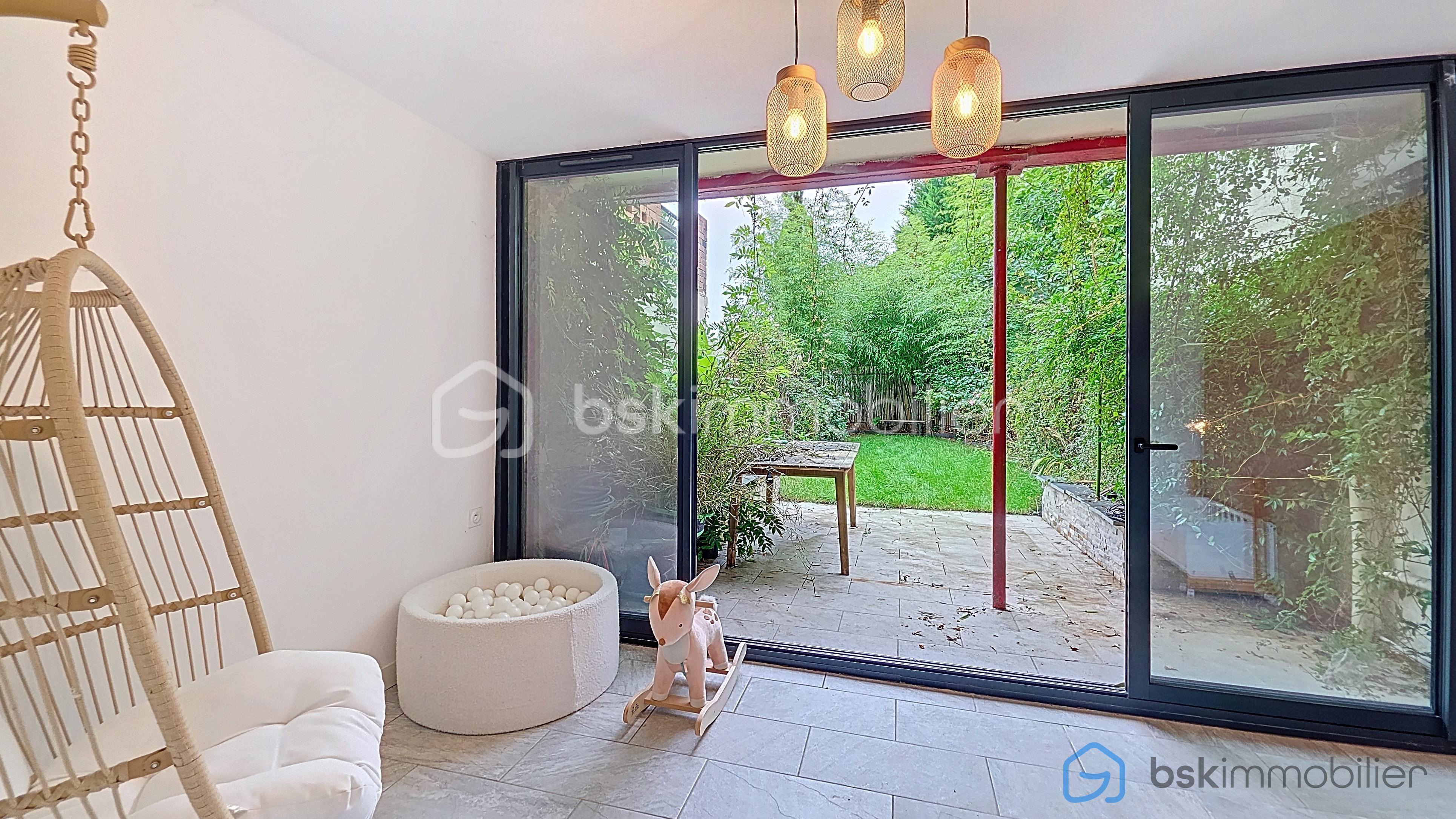 Maison de 115 m² - fastrez_00009.jpg