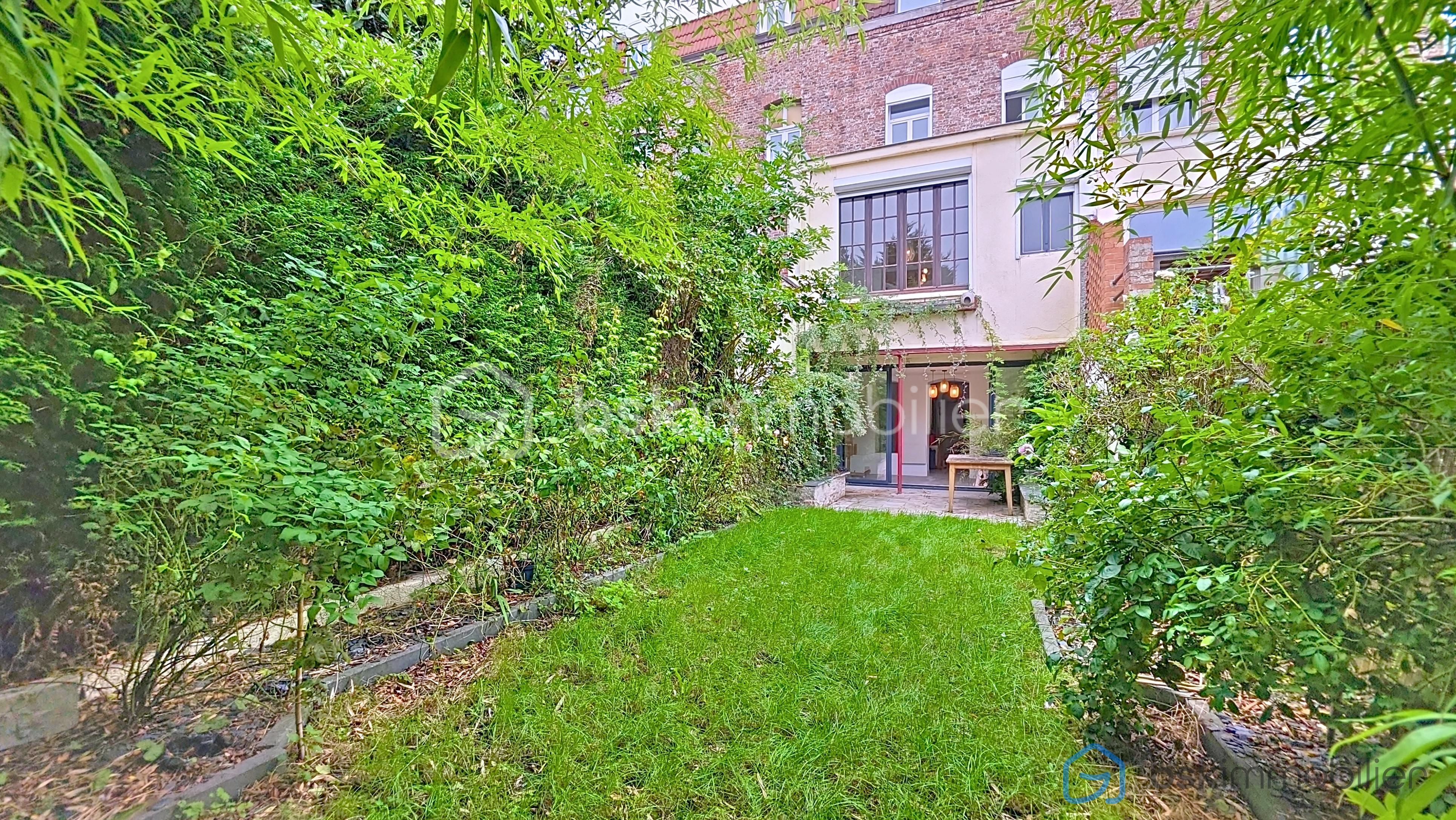 Maison de 115 m² - fastrez_00011.jpg