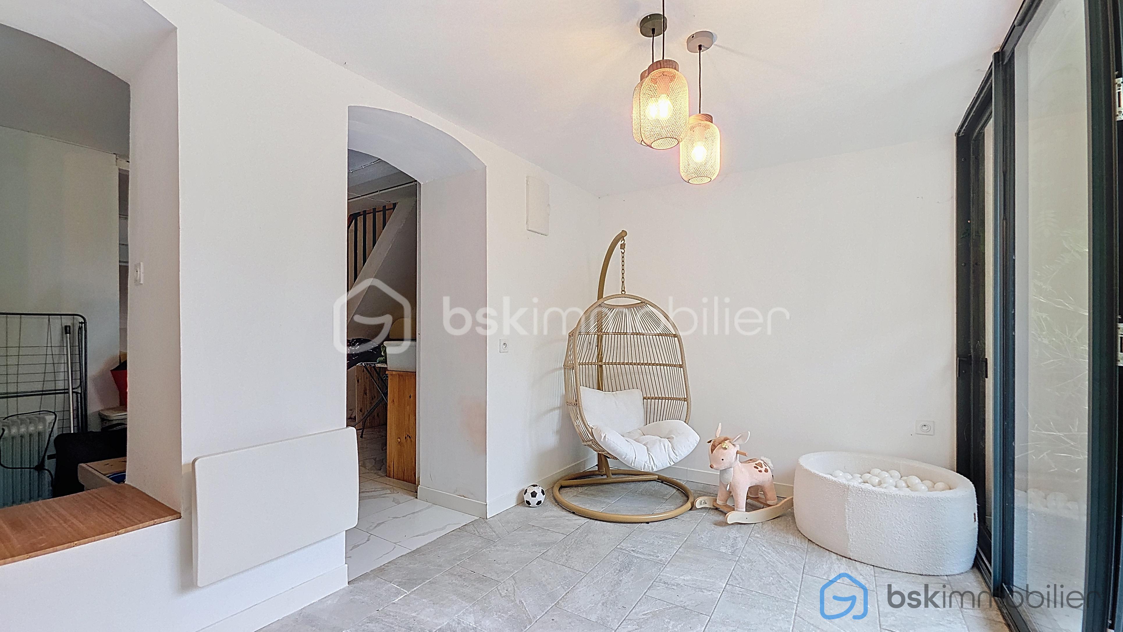 Maison de 115 m² - fastrez_00008.jpg