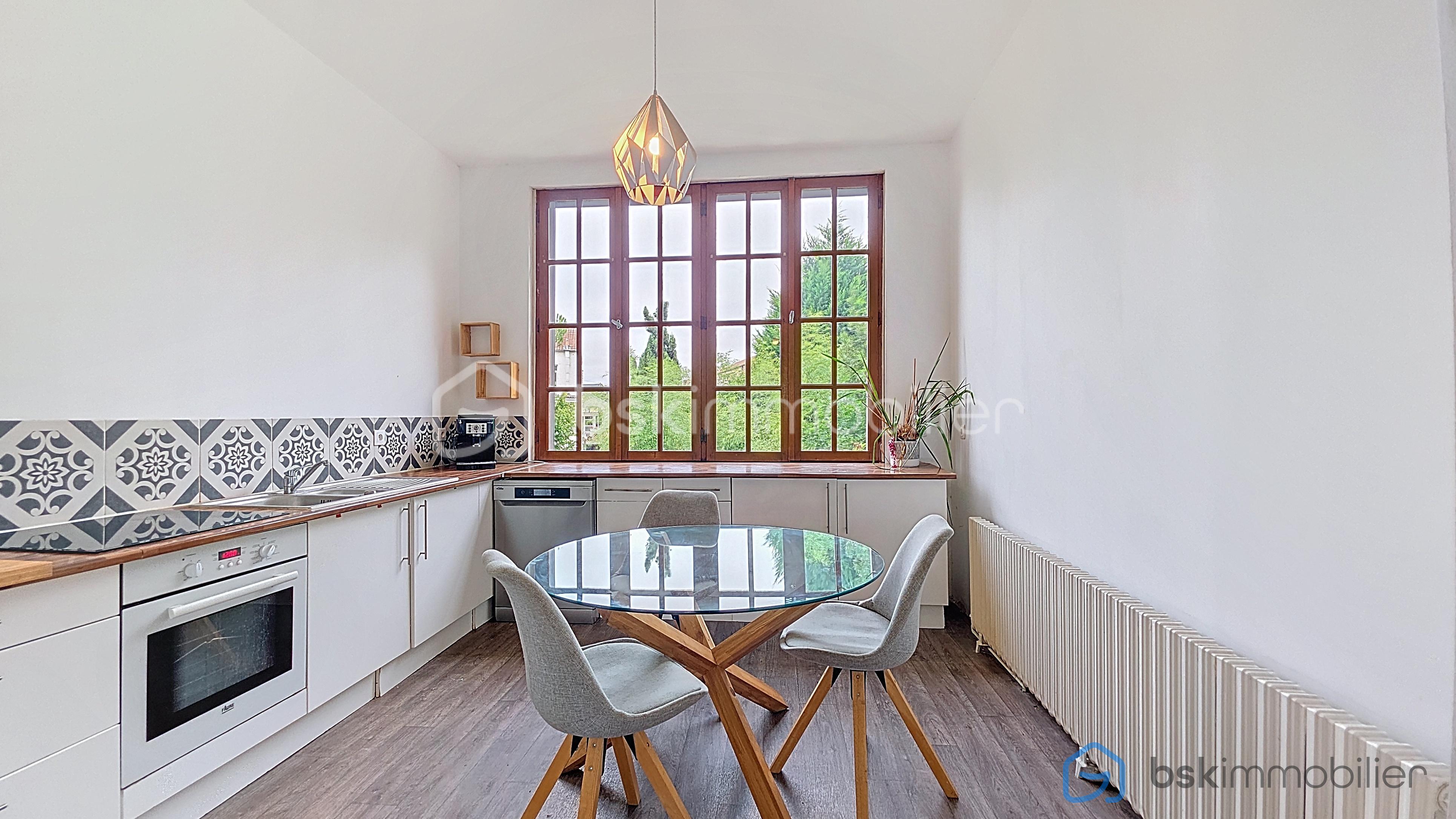 Maison de 115 m² - fastrez_00006.jpg