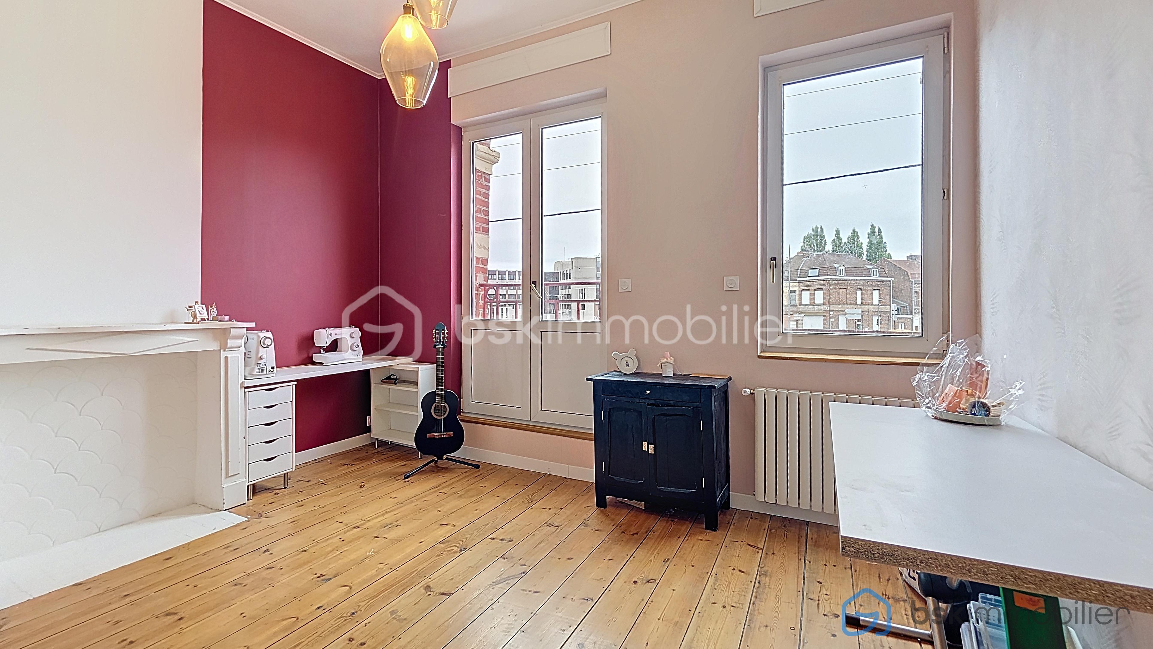 Maison de 115 m² - fastrez_00019.jpg