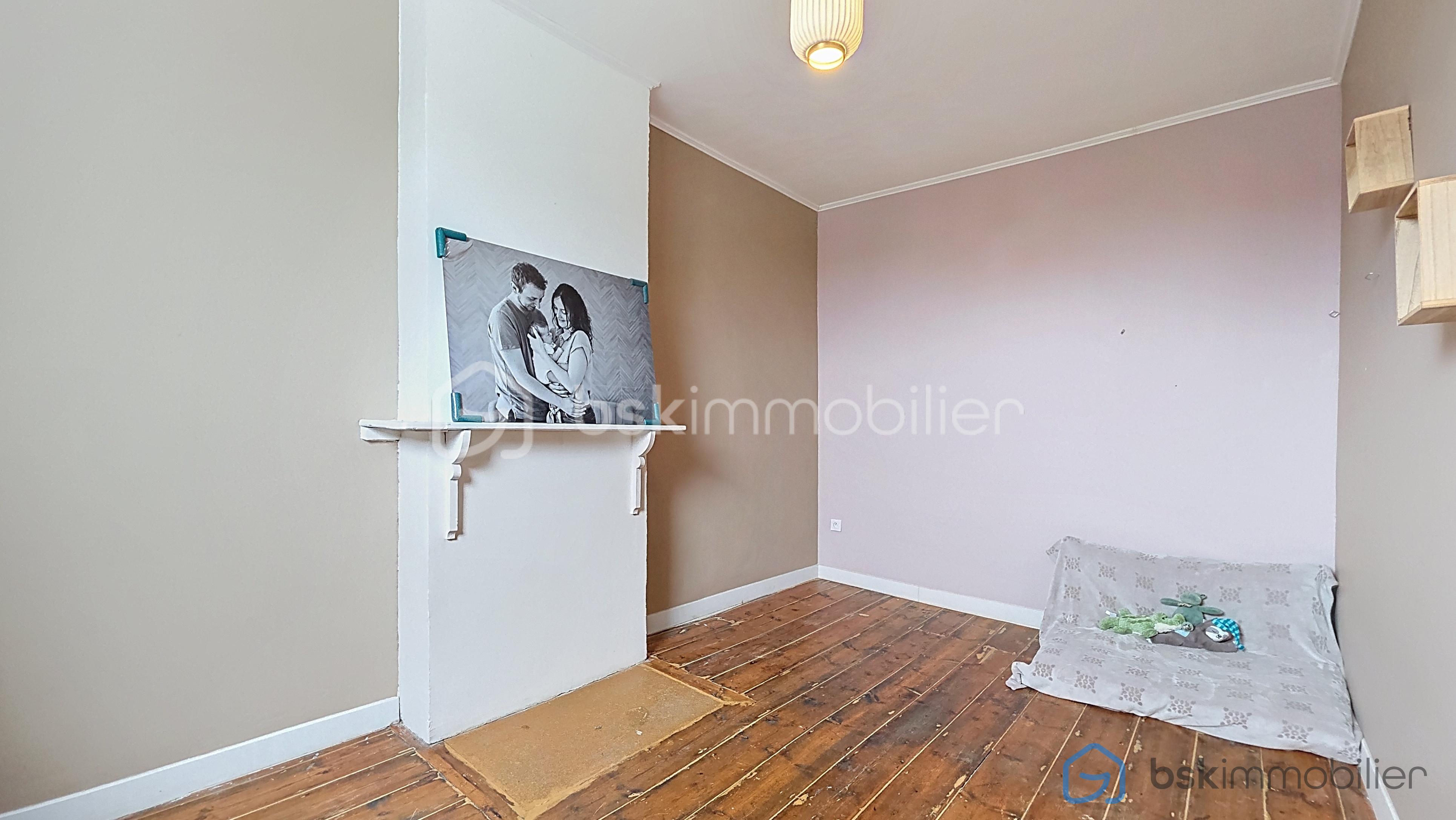Maison de 115 m² - fastrez_00016.jpg
