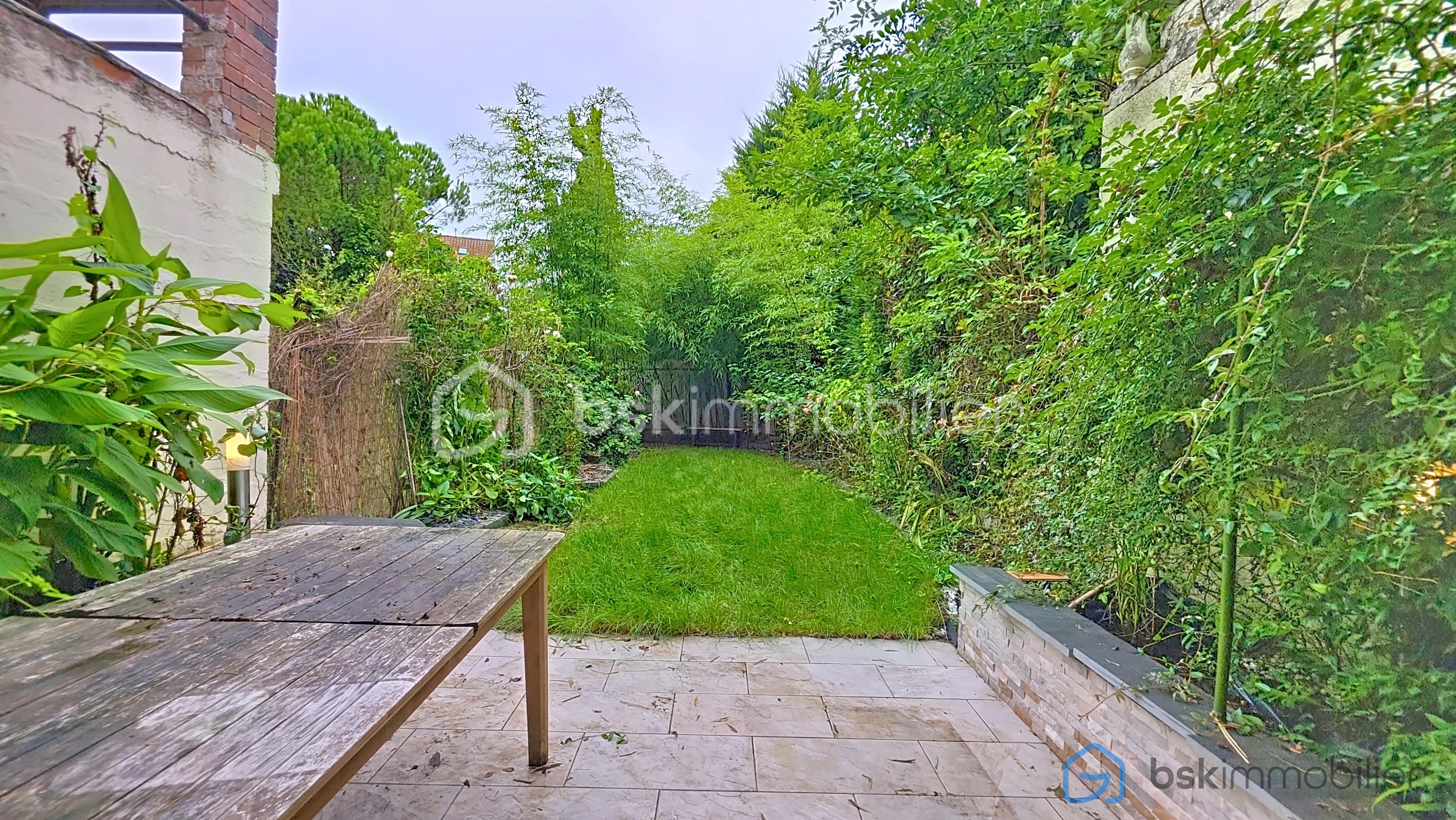 Maison de 115 m² - fastrez_00010.jpg