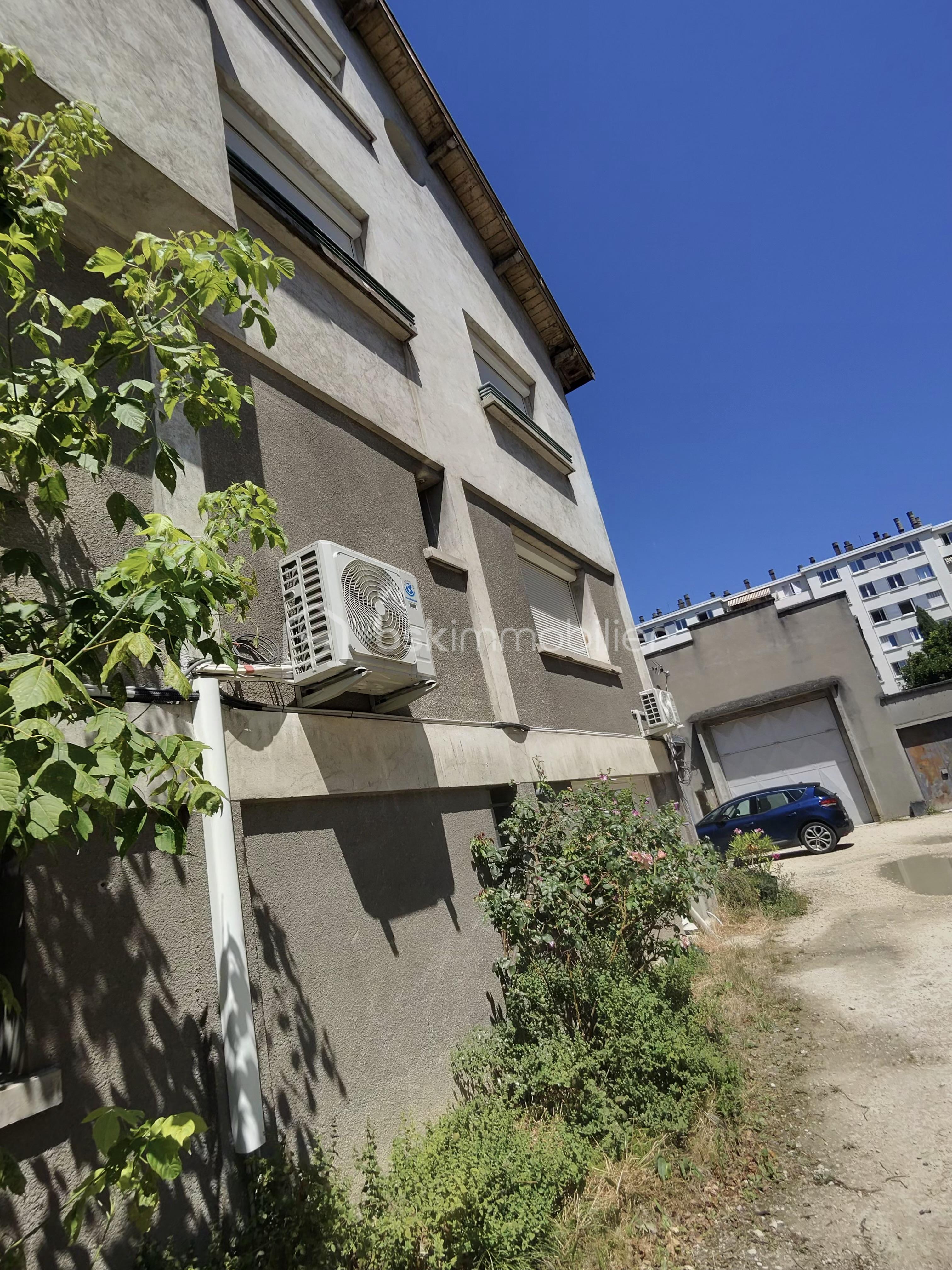 Appartement de 22 m² - photo-390_singular_display_fullPicture.jpeg