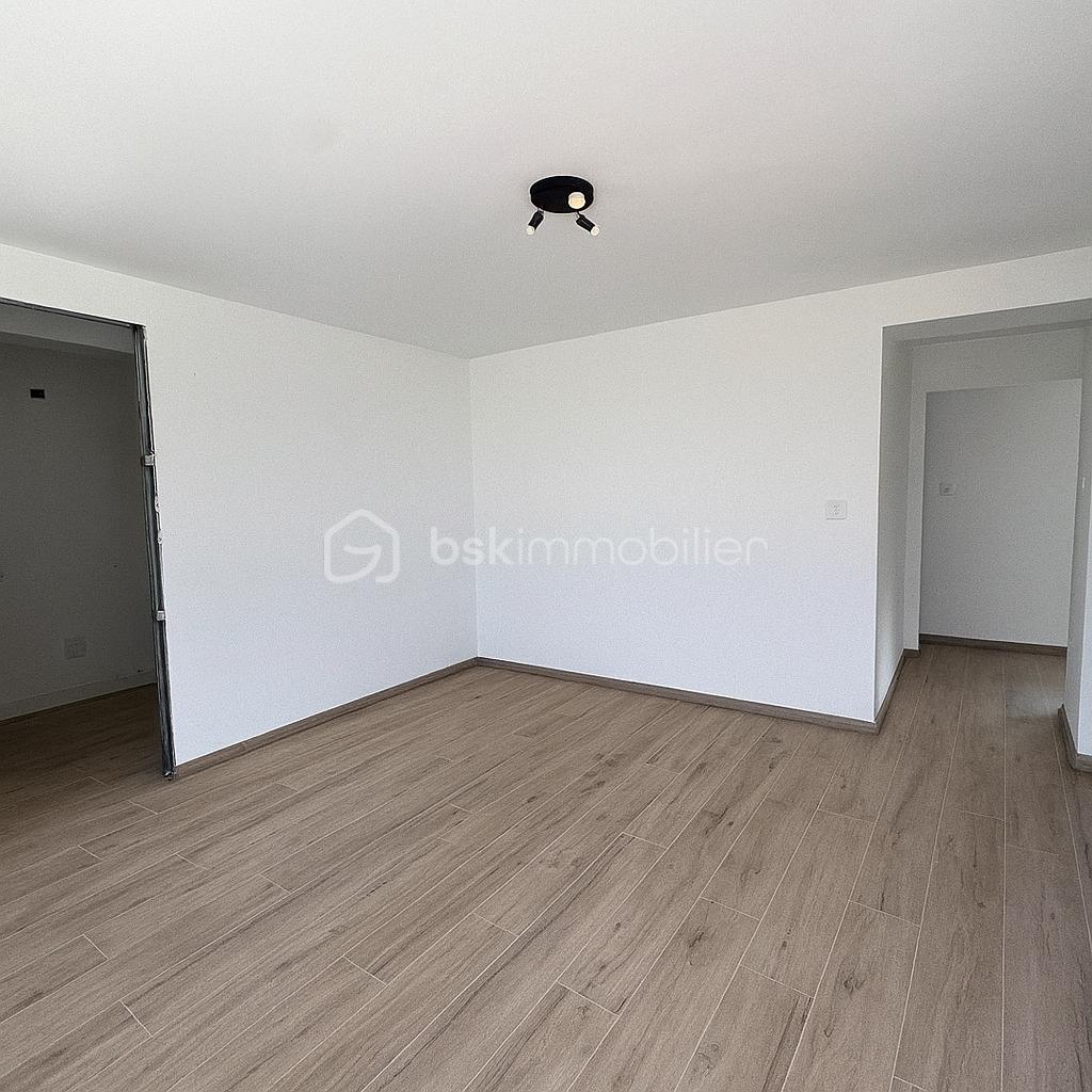 Appartement de 22 m² - IMG_6645.png