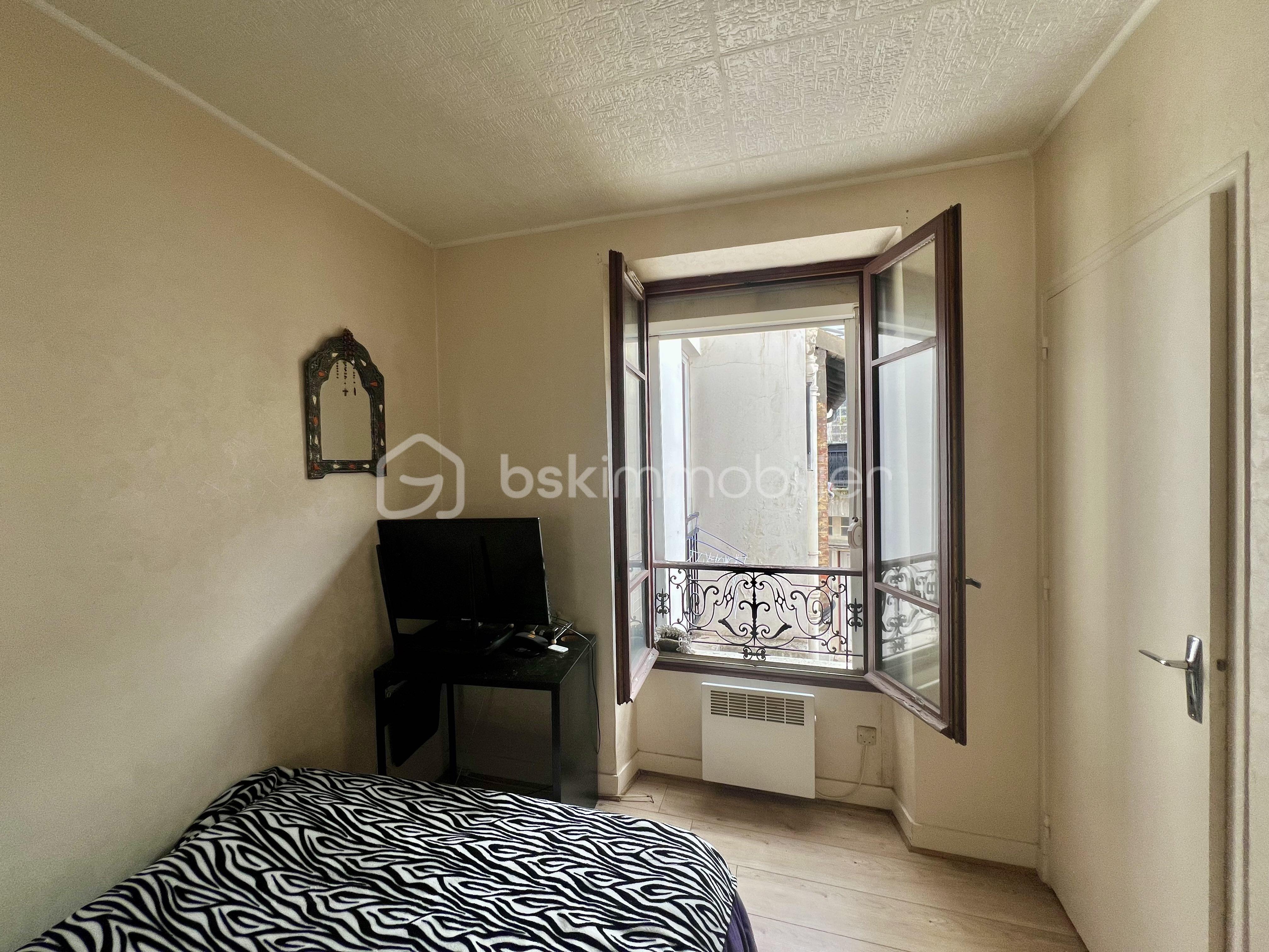 Appartement de 21,71 m² - IMG_4858.jpg
