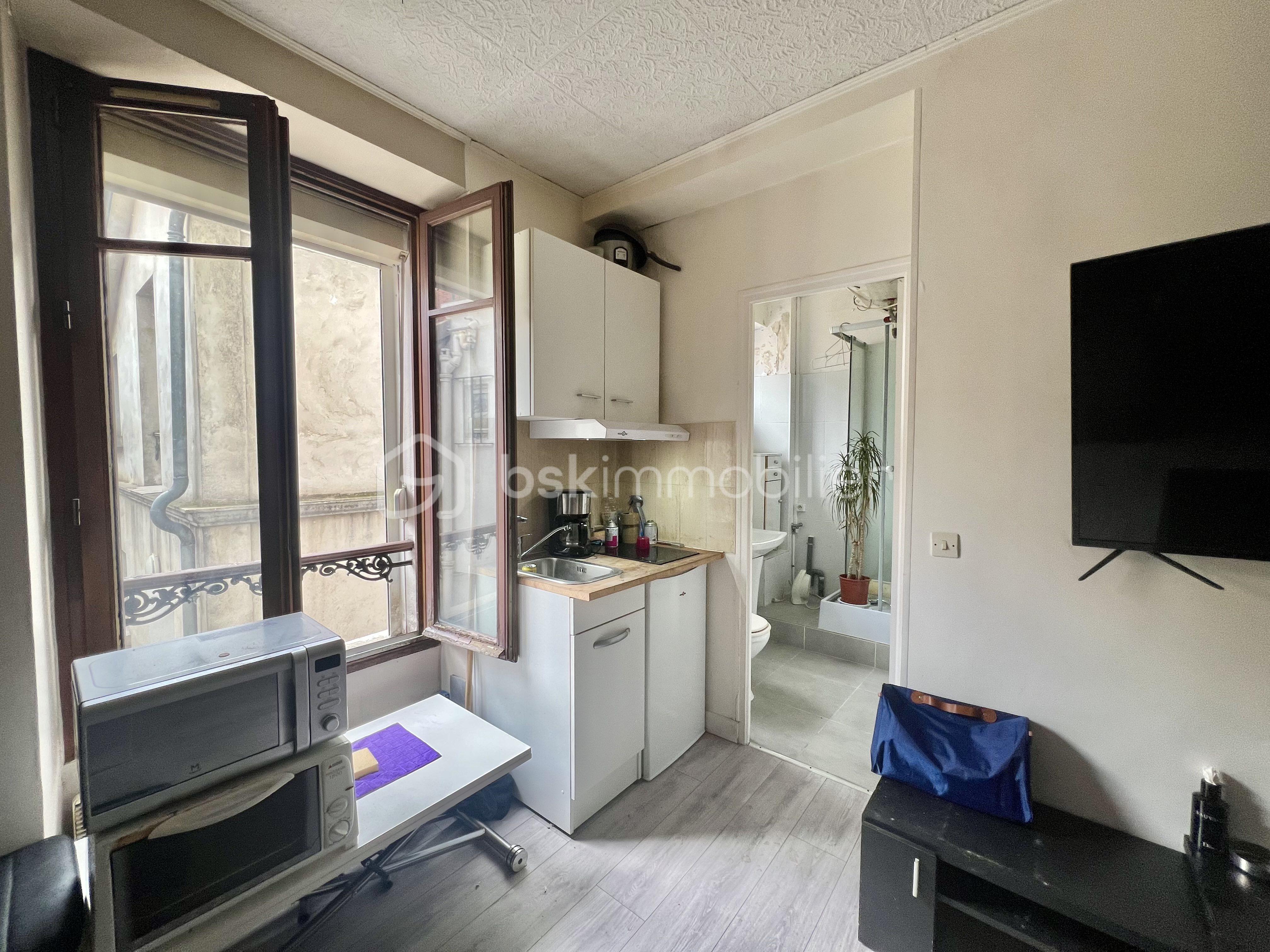 Appartement de 21,71 m² - IMG_4855.jpg