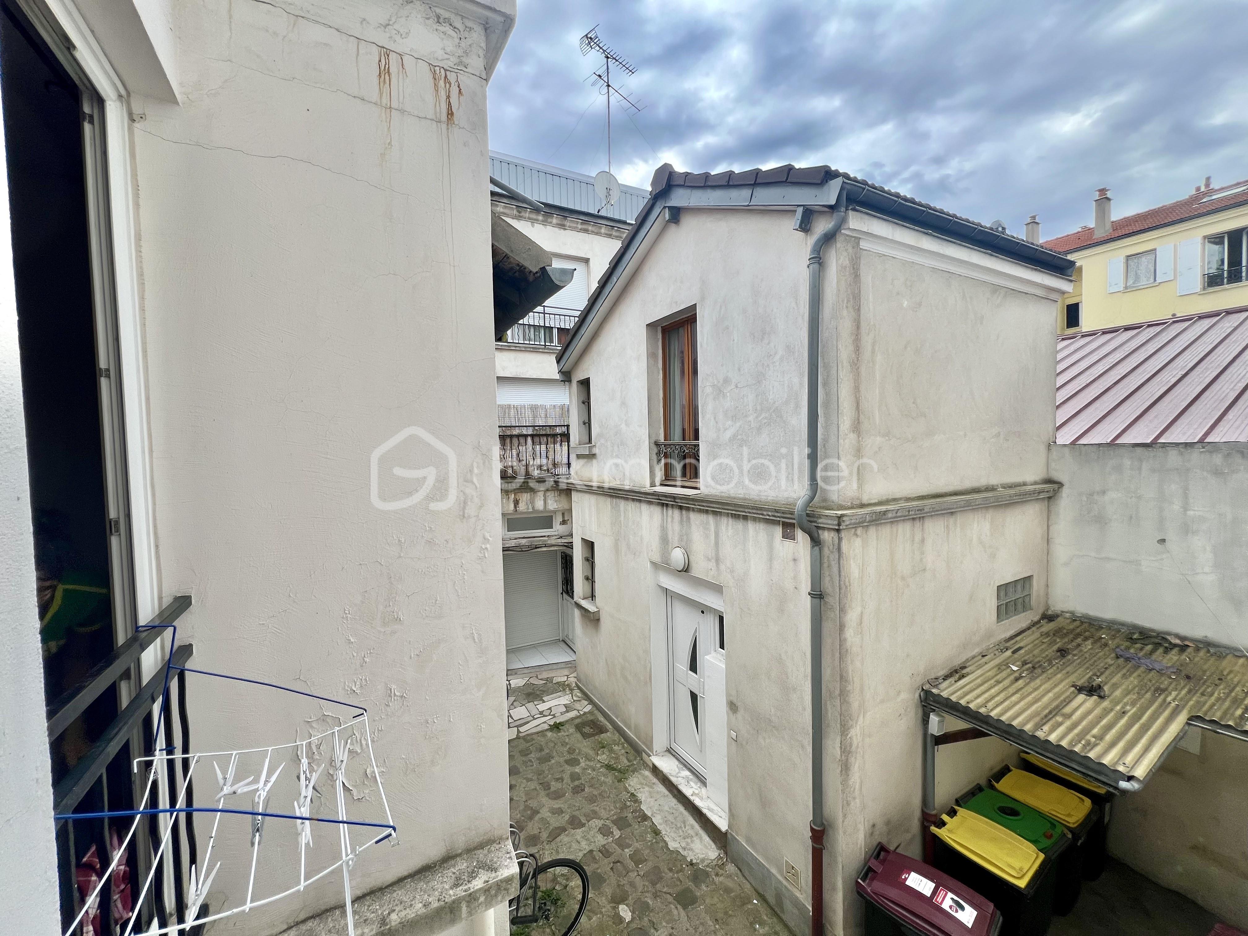 Appartement de 21,71 m² - IMG_4860.jpg