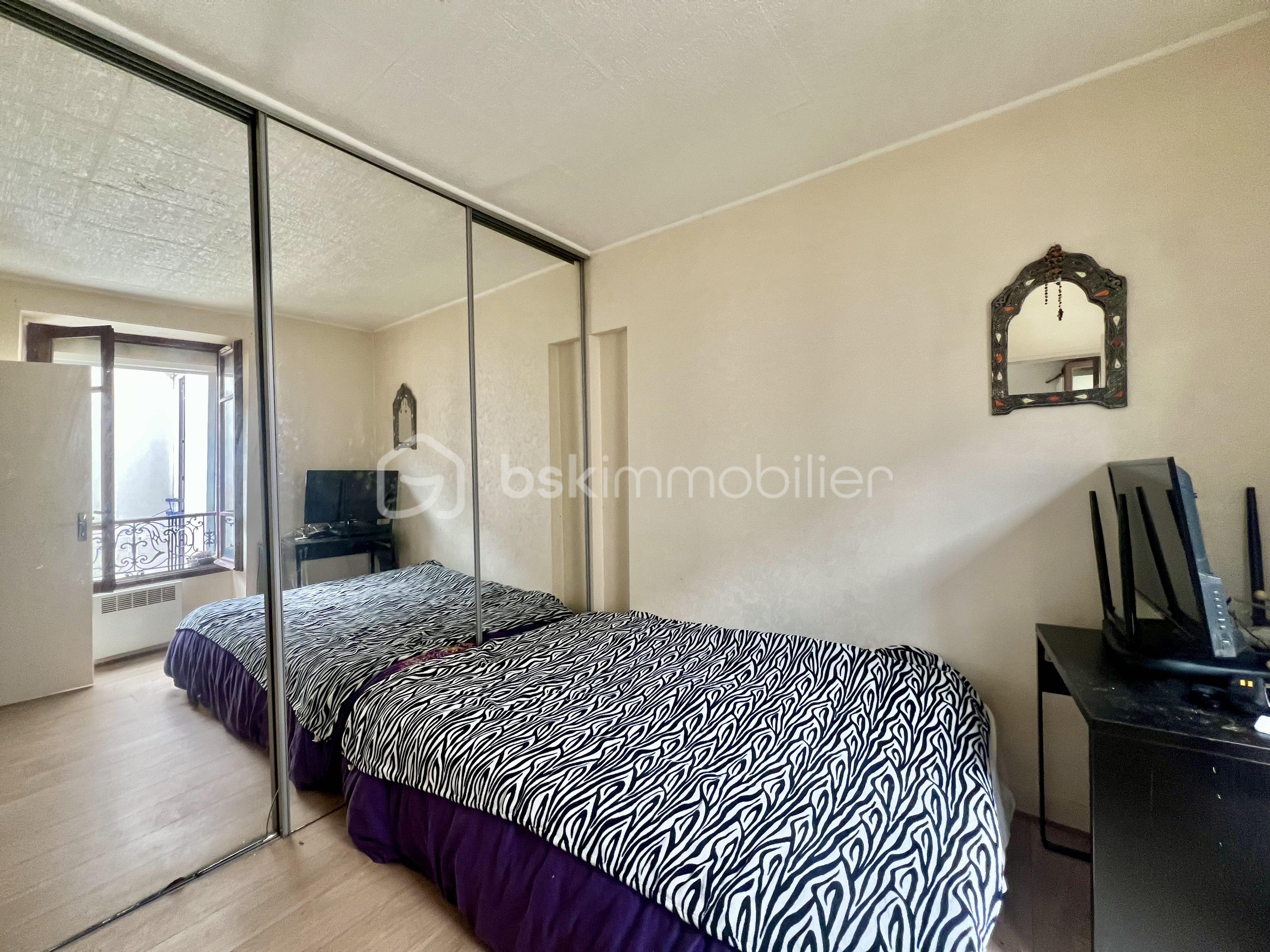 Appartement de 21,71 m² - IMG_4864.jpg