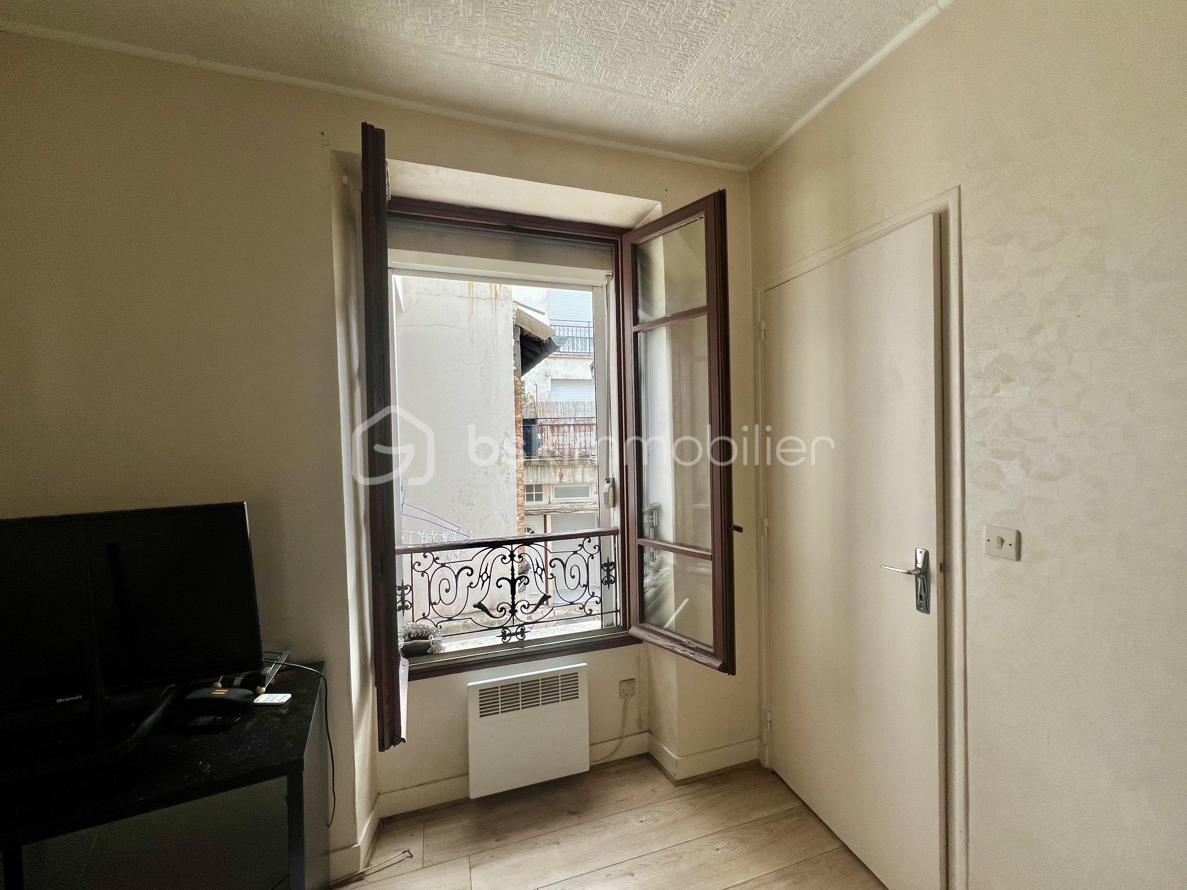 Appartement de 21,71 m² - IMG_4859.jpg