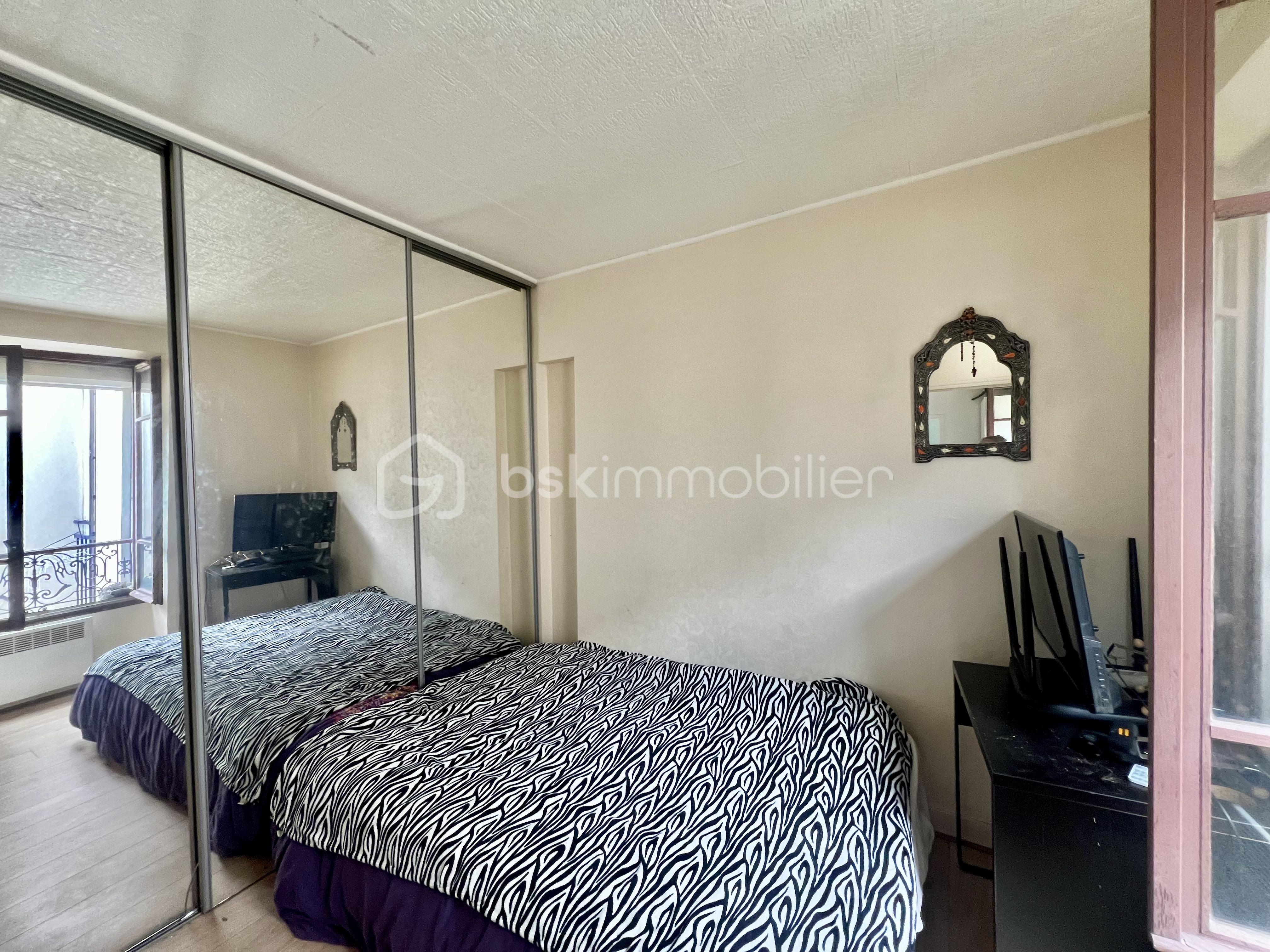 Appartement de 21,71 m² - IMG_4857.jpg