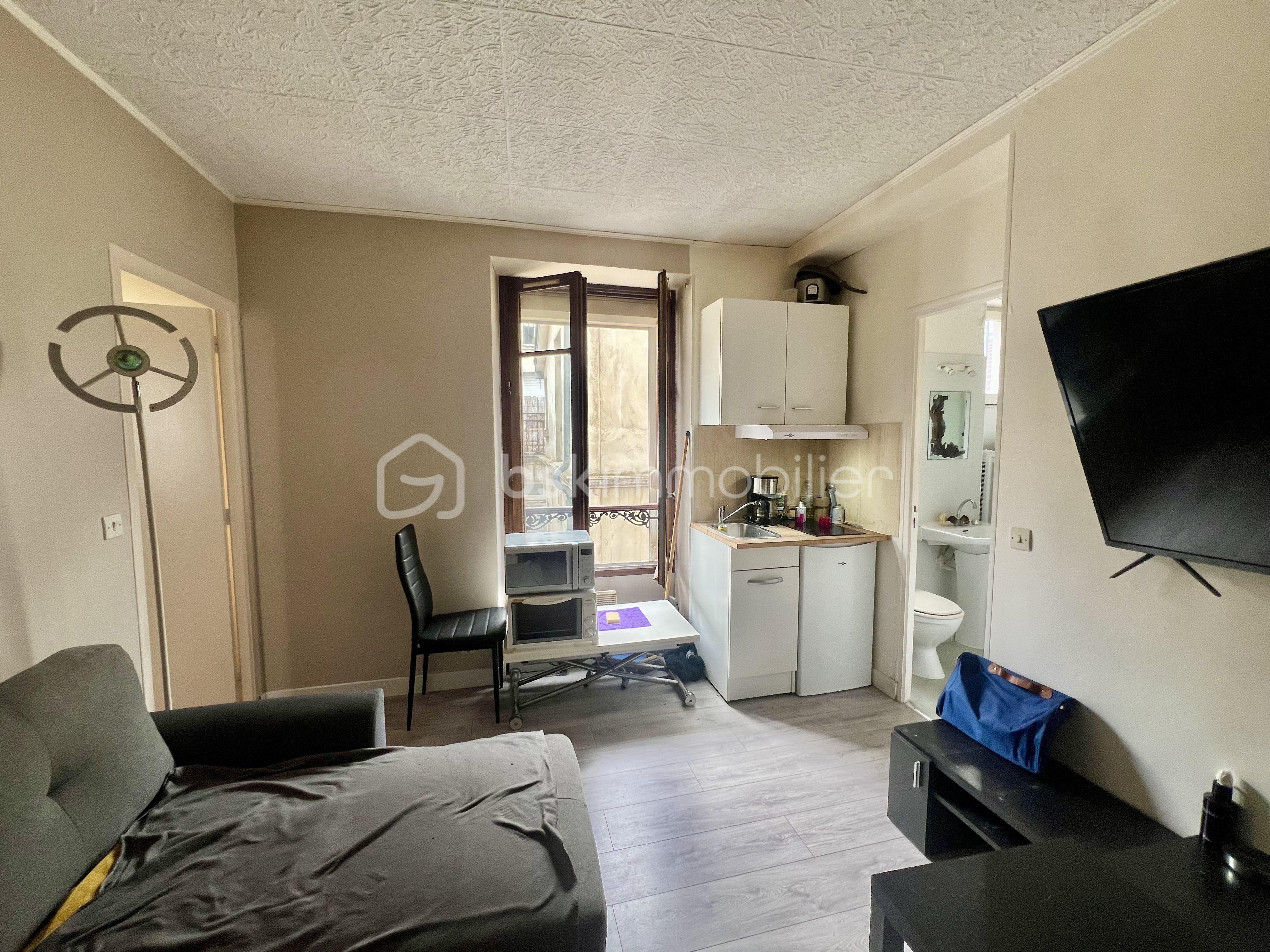 Appartement de 21,71 m² - IMG_4851.jpg