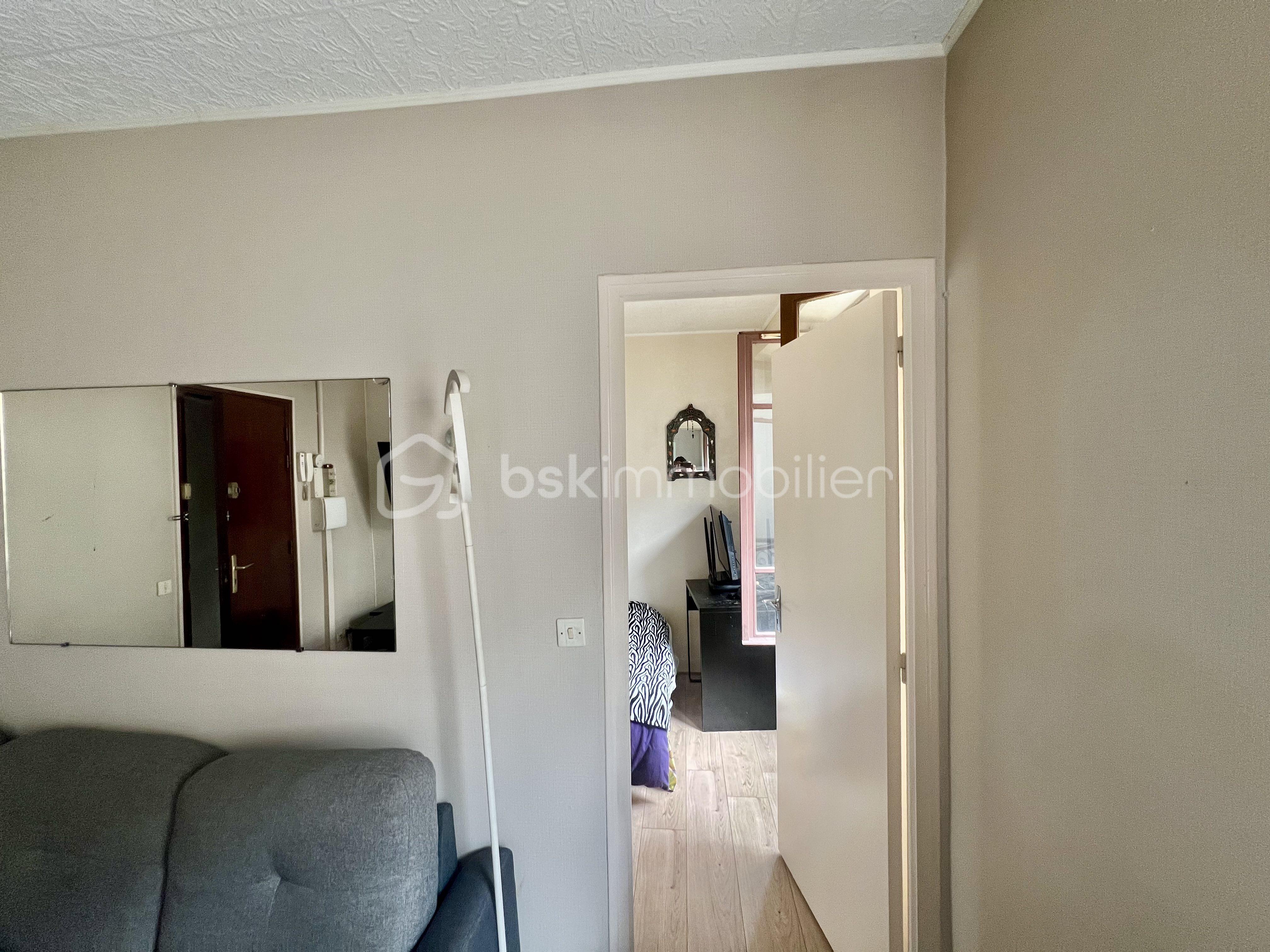 Appartement de 21,71 m² - IMG_4866.jpg