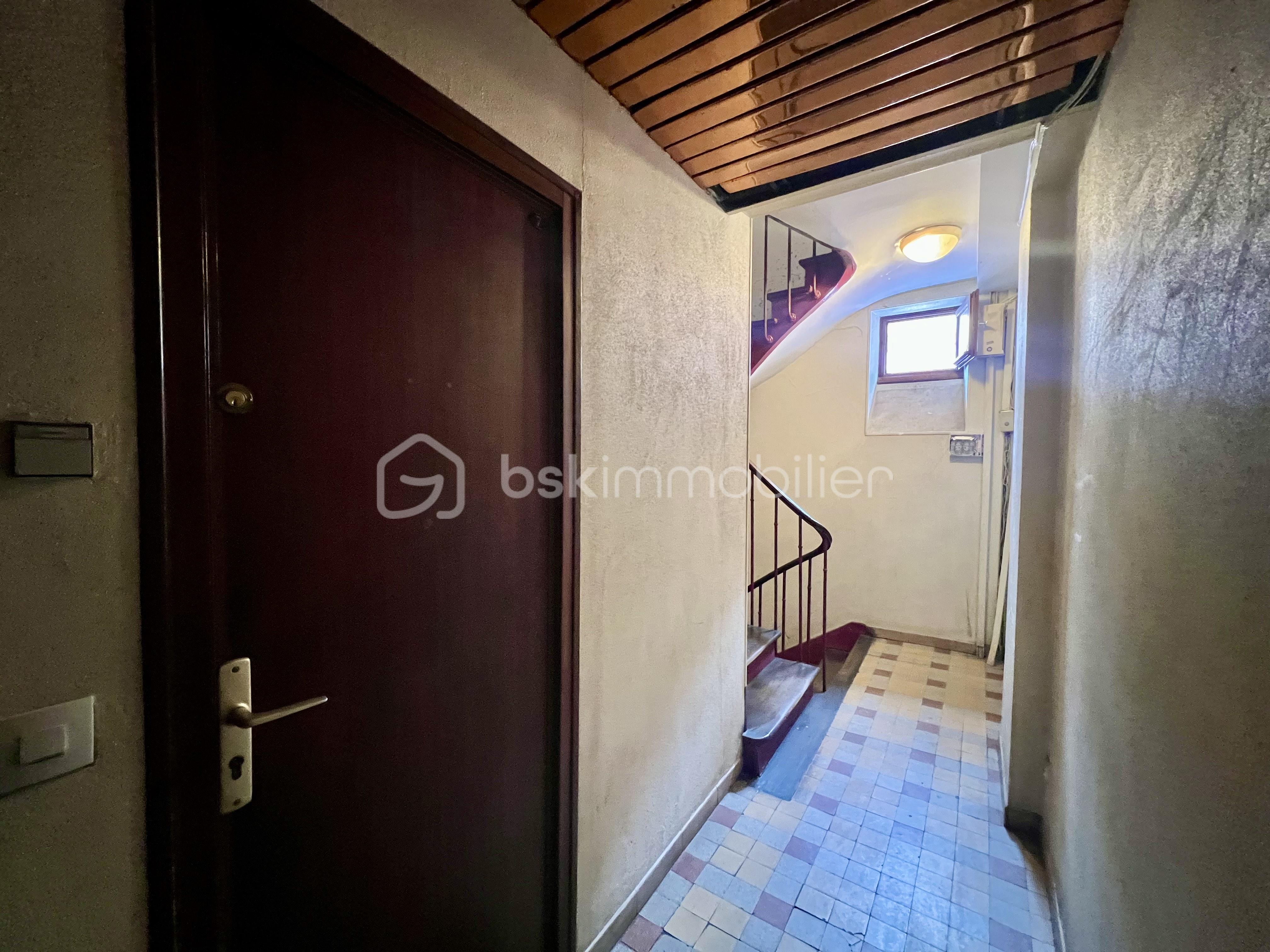 Appartement de 21,71 m² - IMG_4873 2.jpg