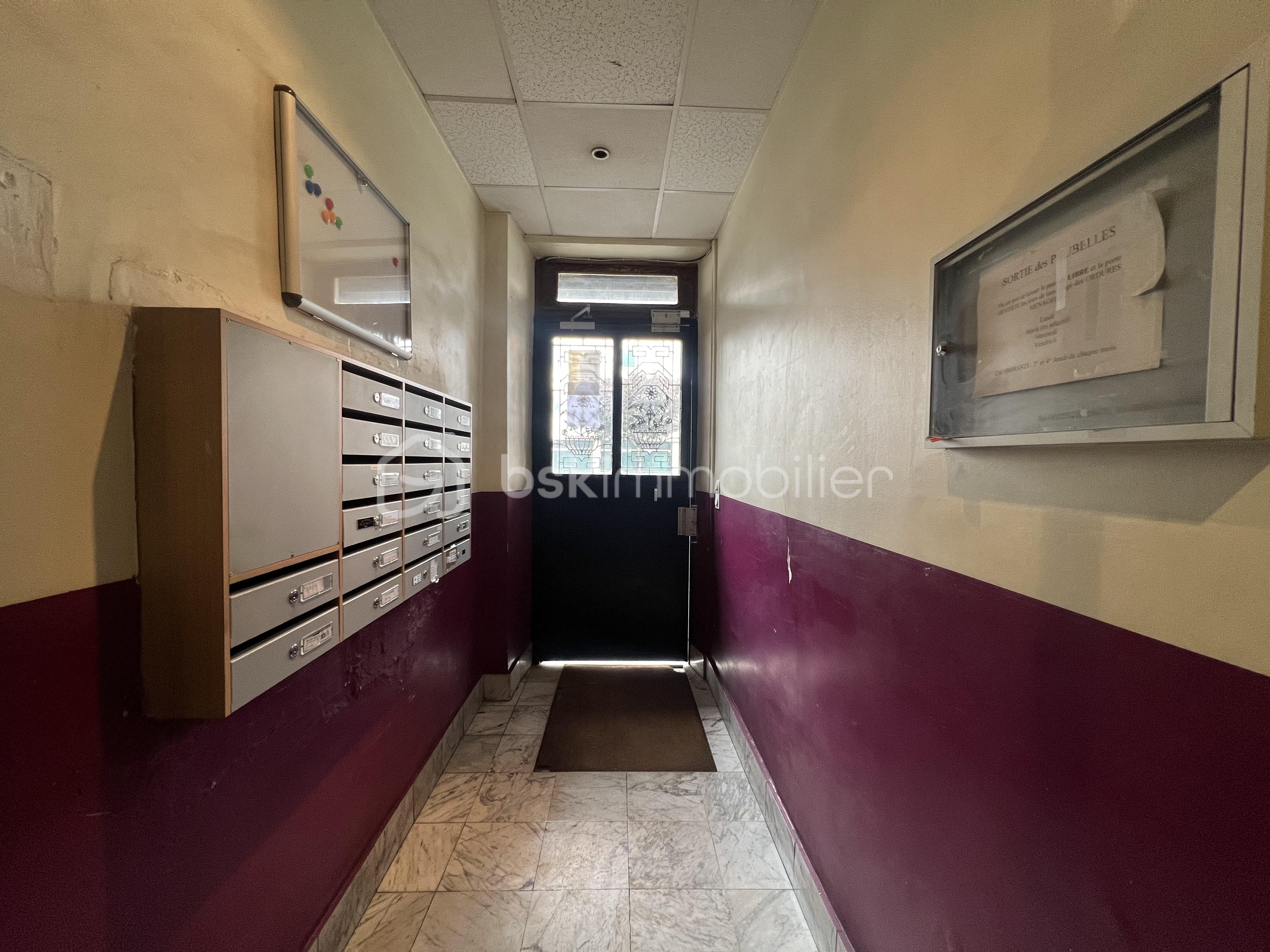 Appartement de 21,71 m² - IMG_4877.jpg