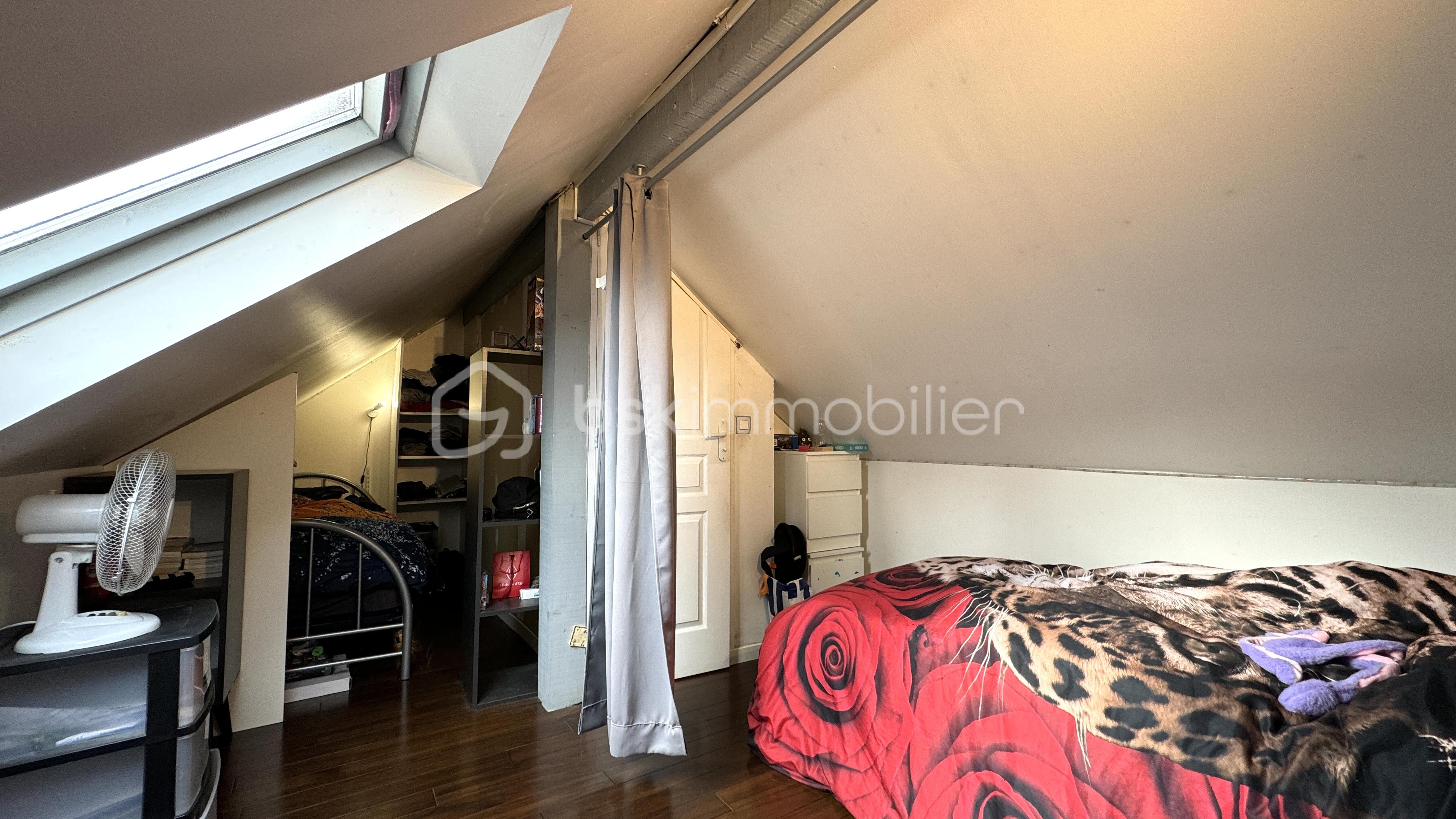 Maison de 51 m² - IMG_5137.jpg