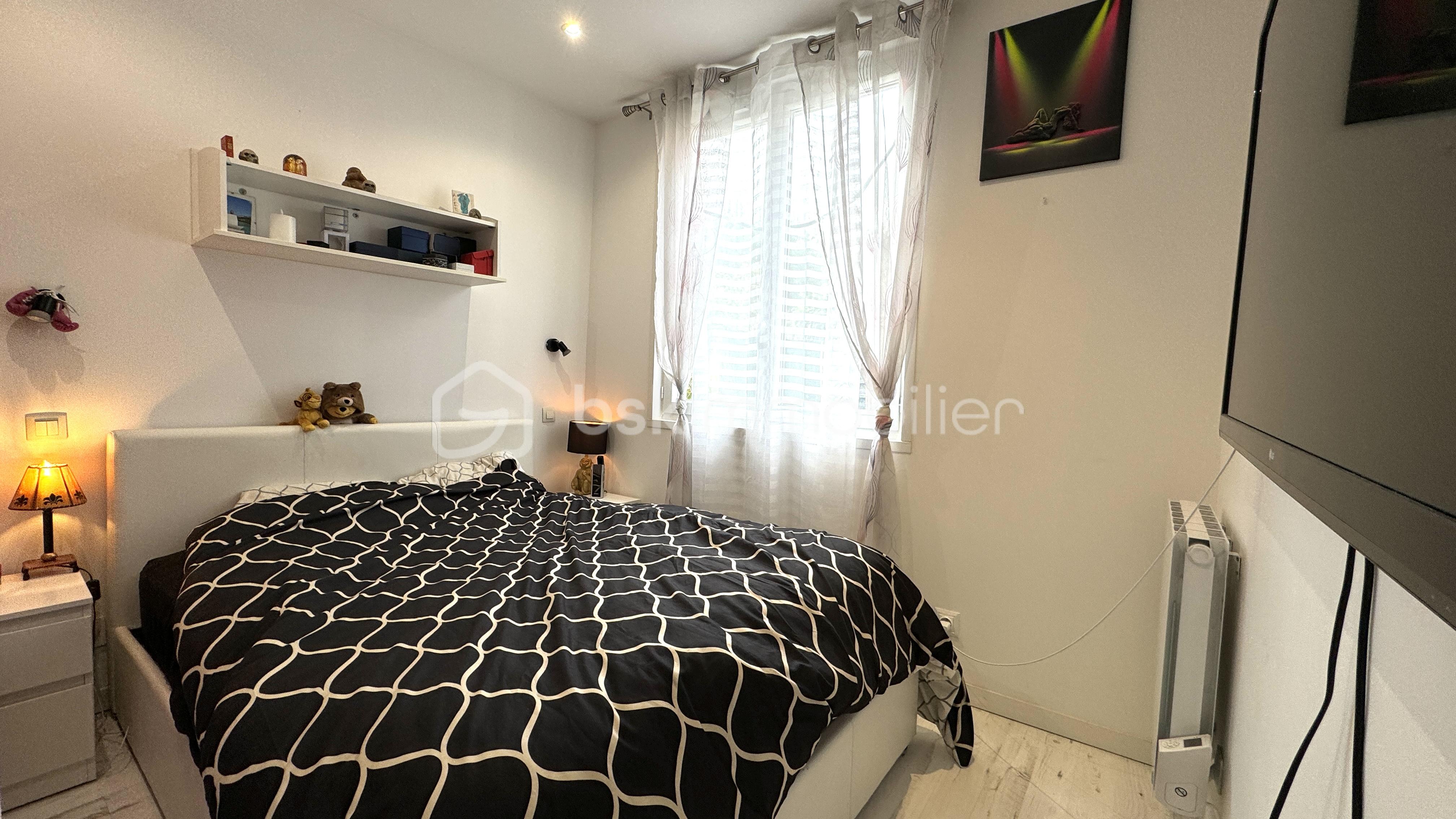 Maison de 51 m² - IMG_5134.jpg
